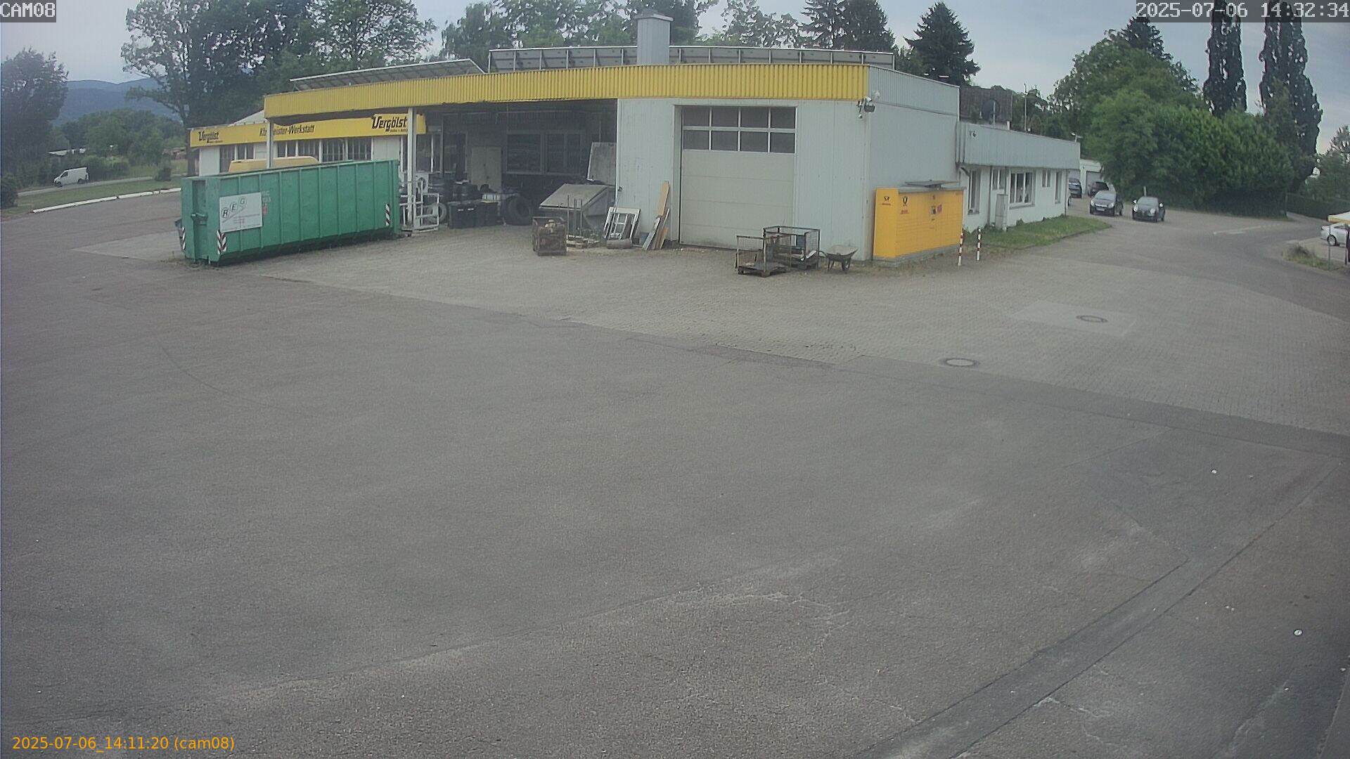 thumbnail_20250706141120