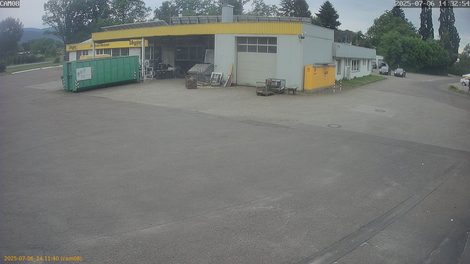 thumbnail_20250706141140