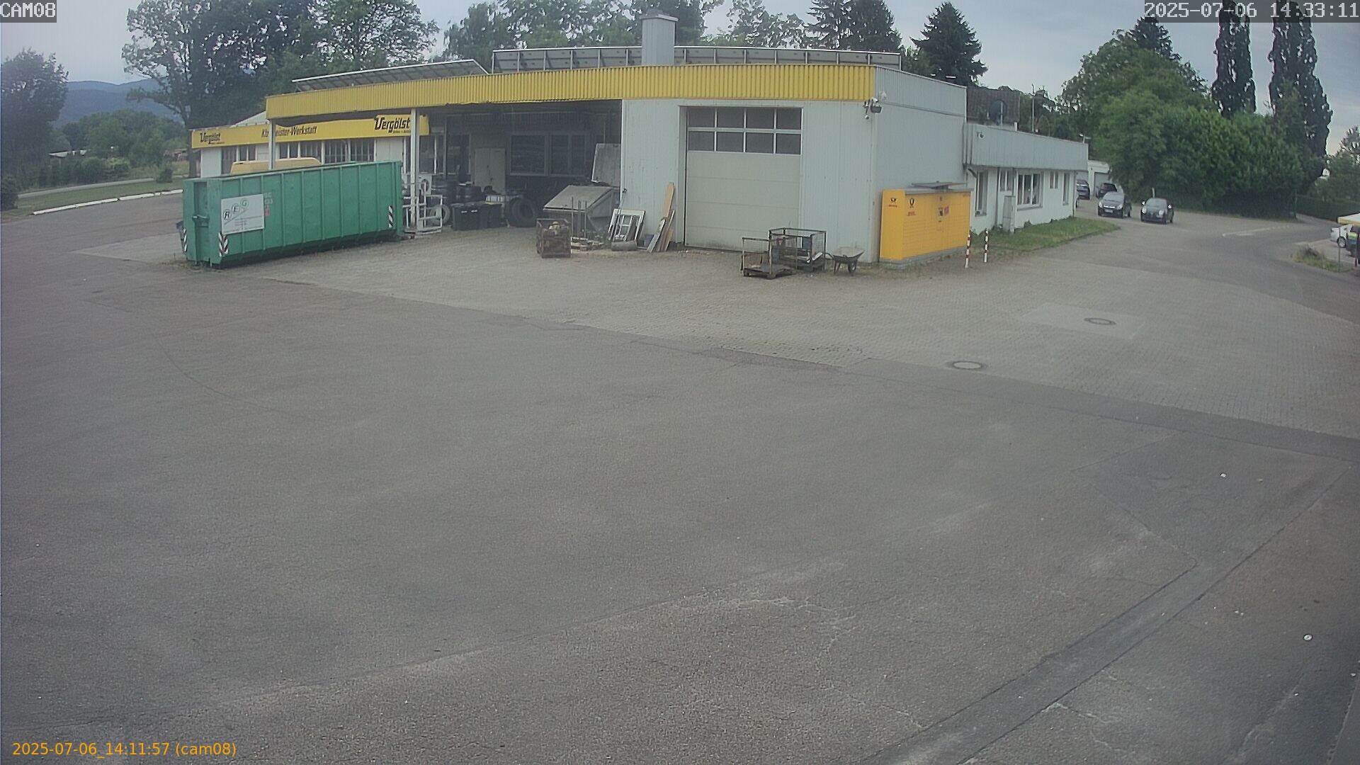 thumbnail_20250706141157