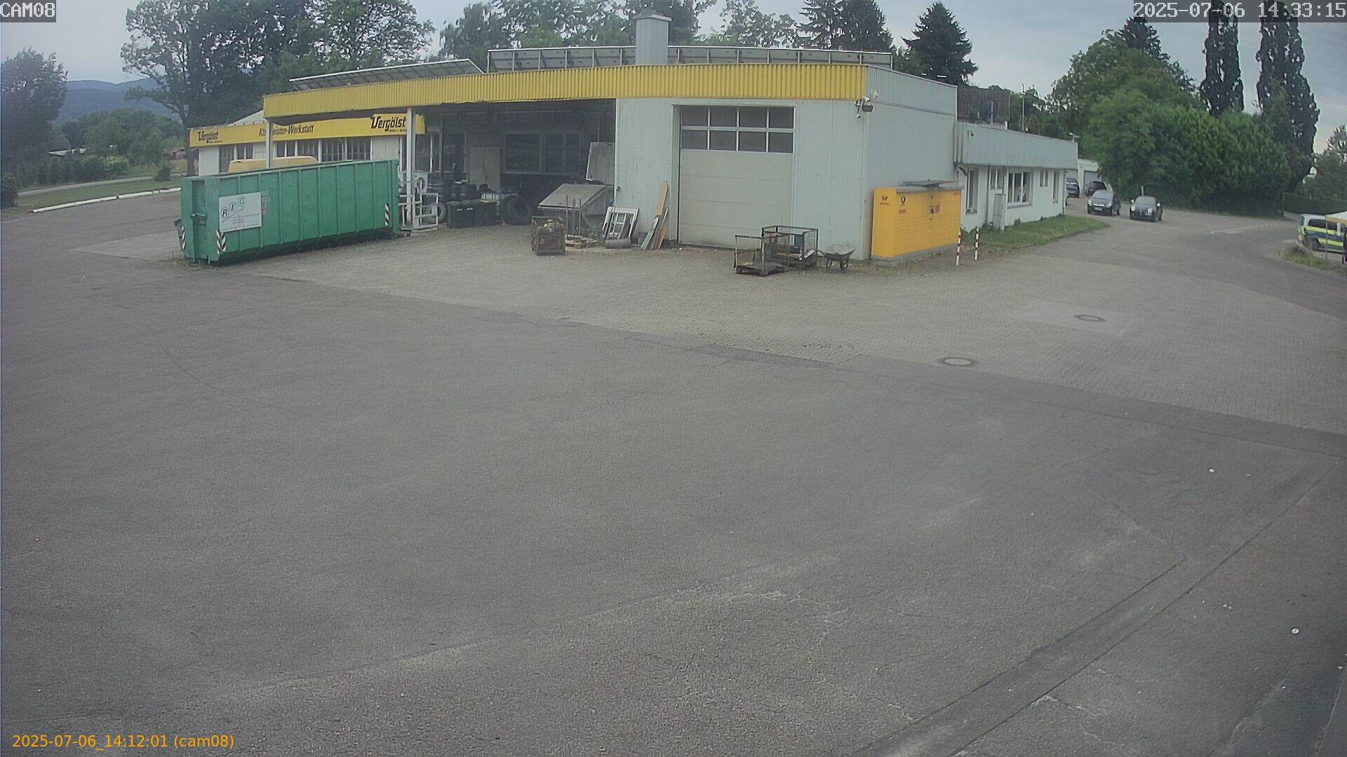 thumbnail_20250706141201
