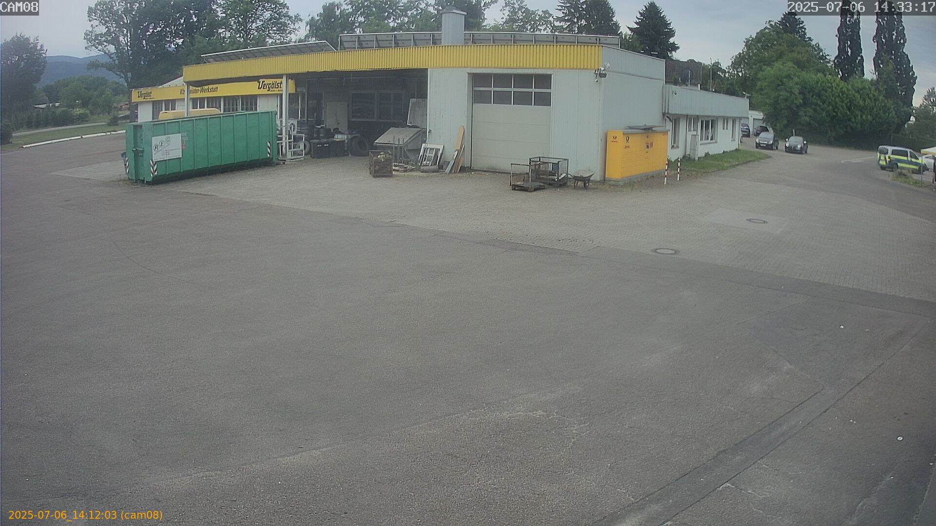 thumbnail_20250706141203