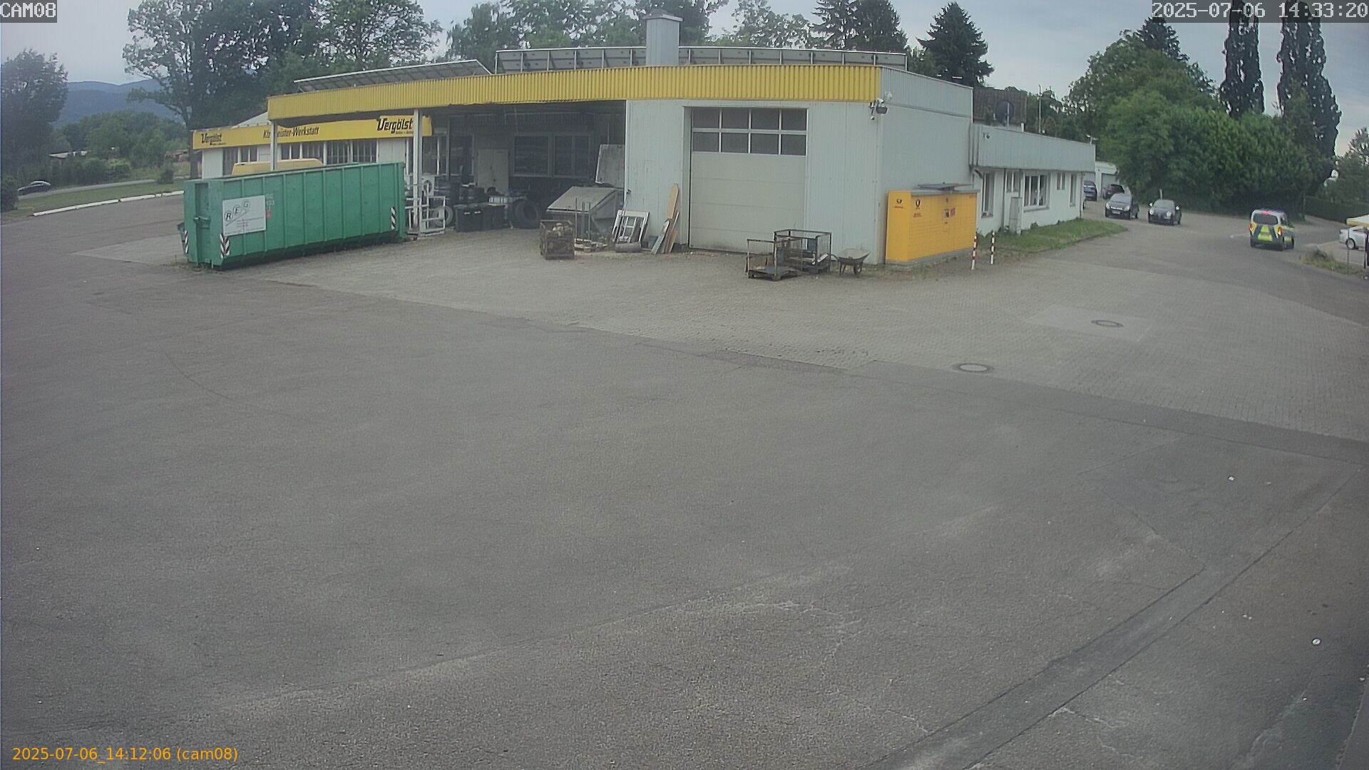 thumbnail_20250706141206
