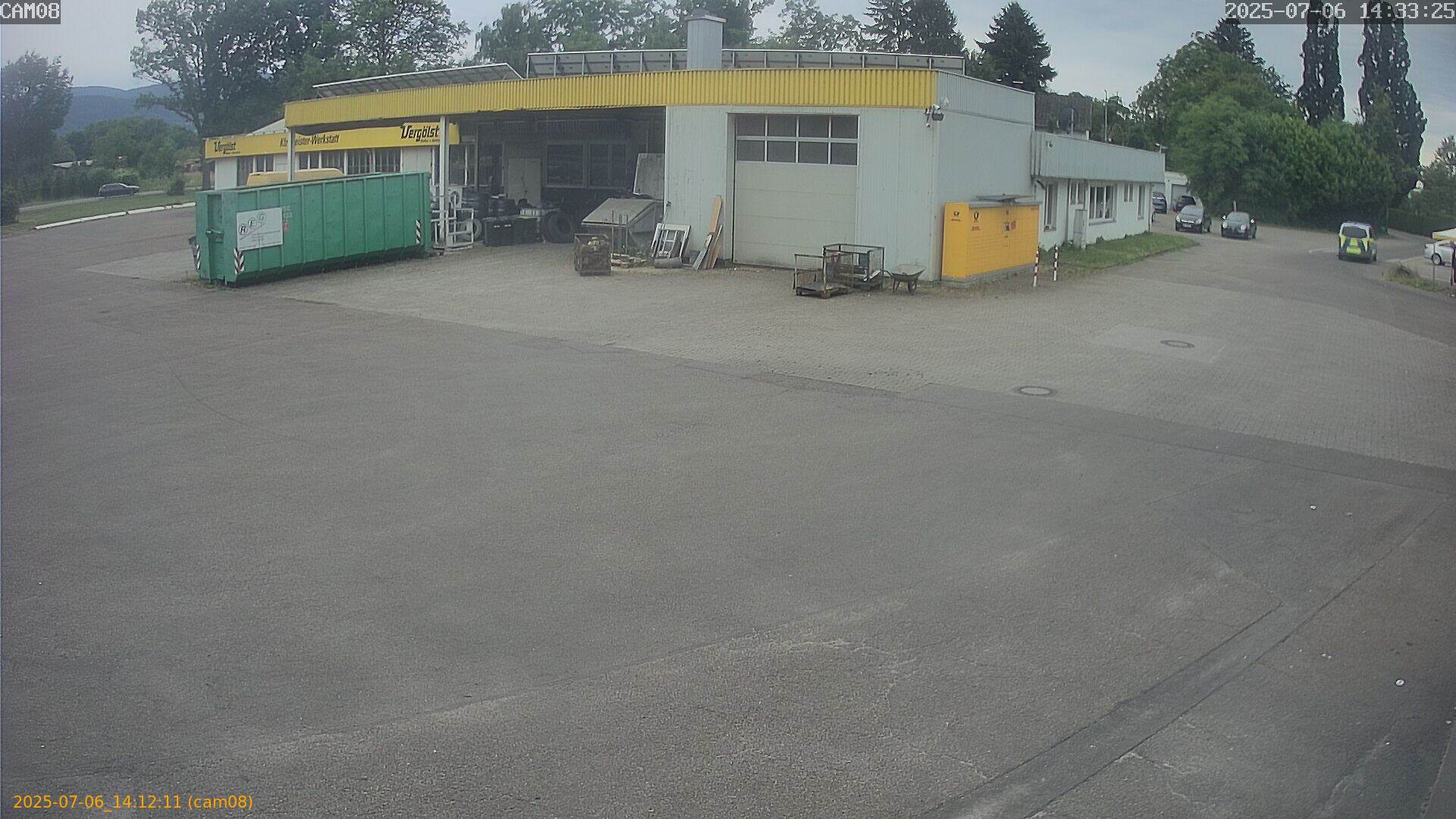 thumbnail_20250706141211