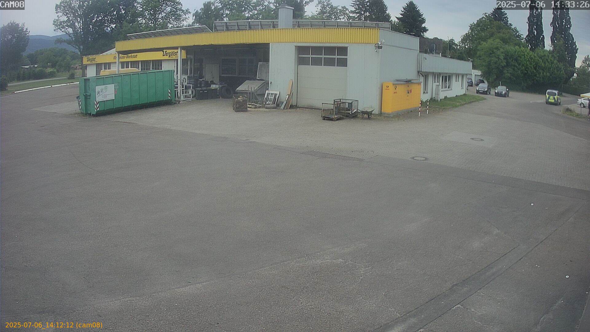 thumbnail_20250706141212