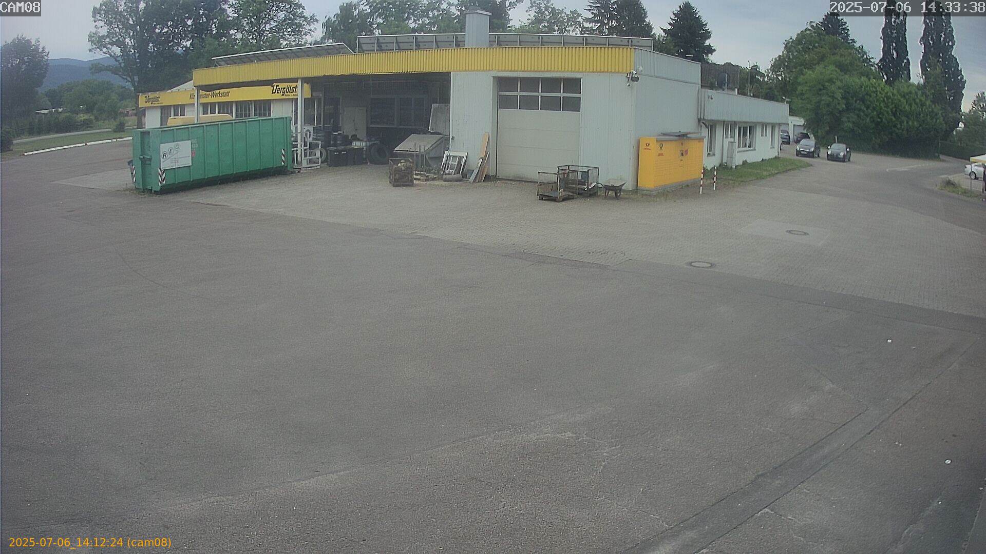thumbnail_20250706141224