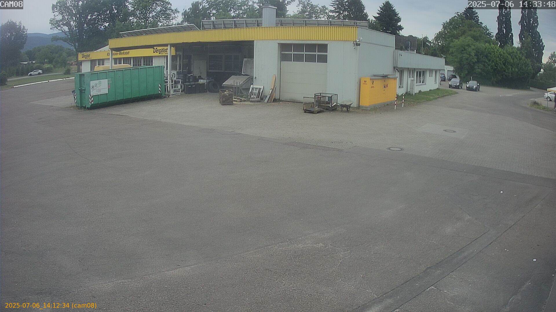 thumbnail_20250706141234
