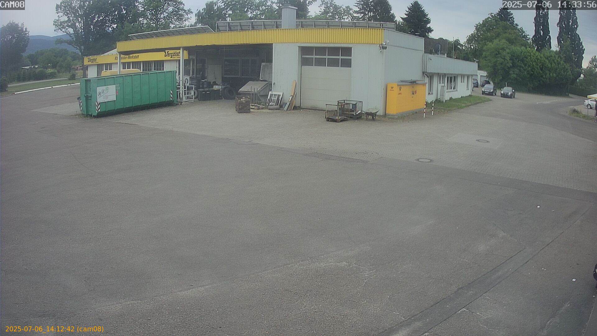 thumbnail_20250706141242