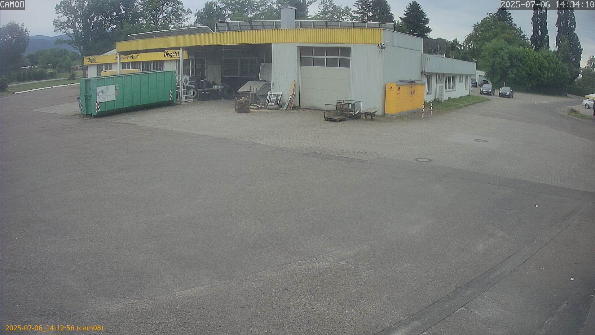 thumbnail_20250706141255