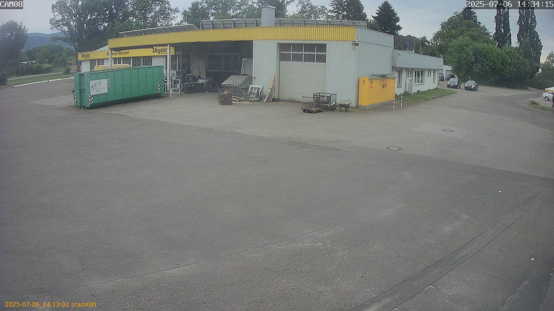 thumbnail_20250706141301