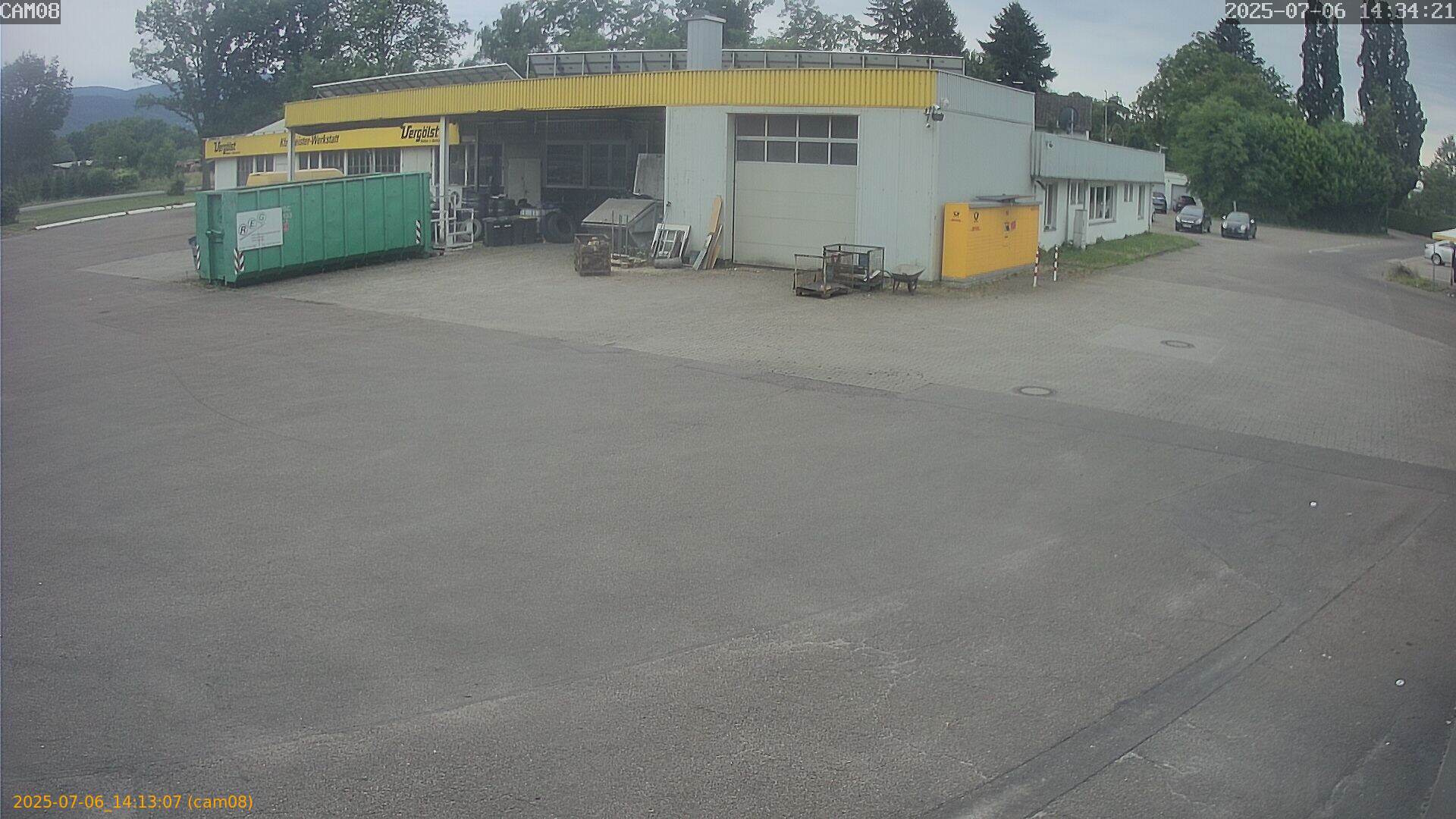 thumbnail_20250706141307