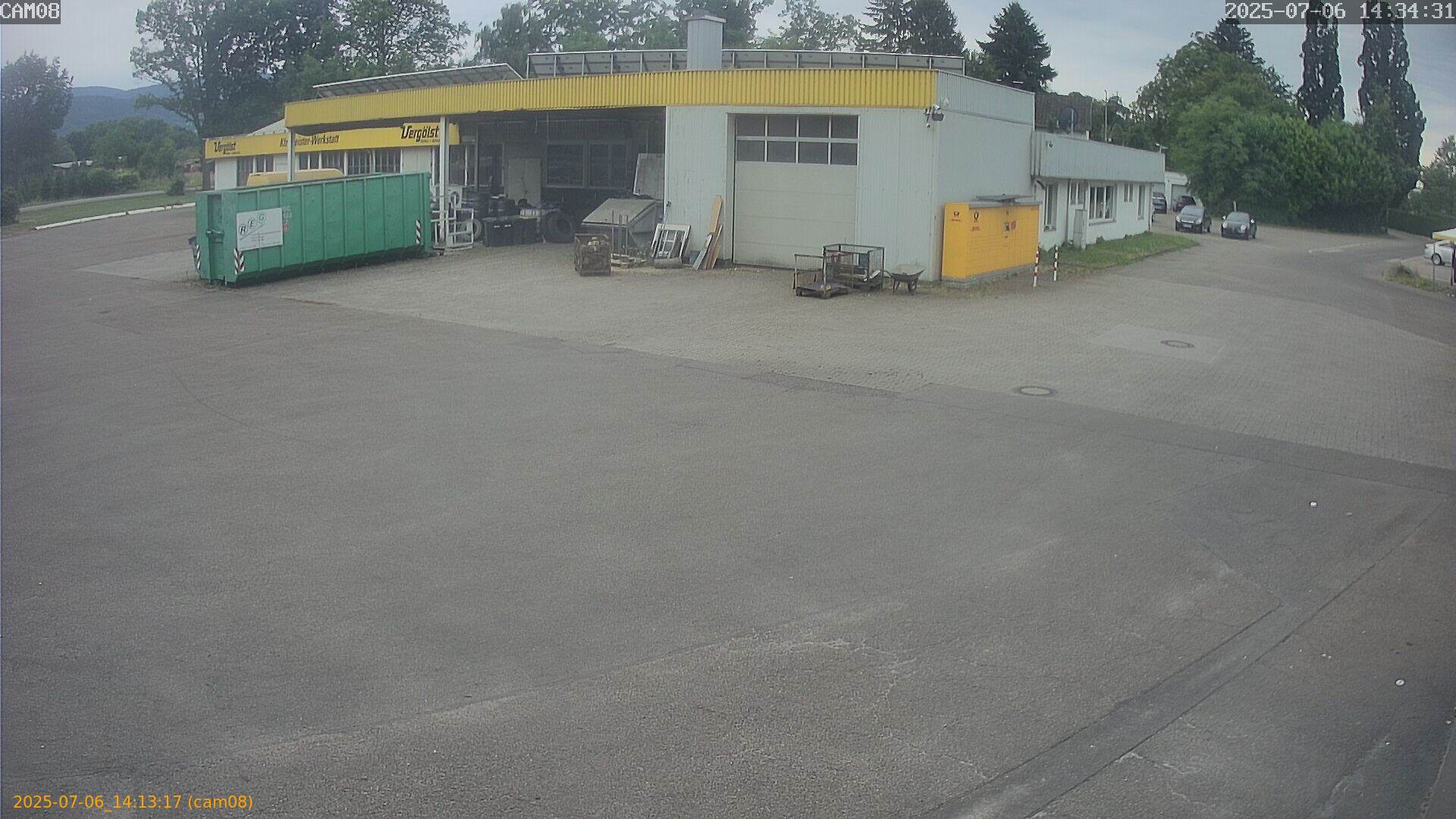 thumbnail_20250706141317