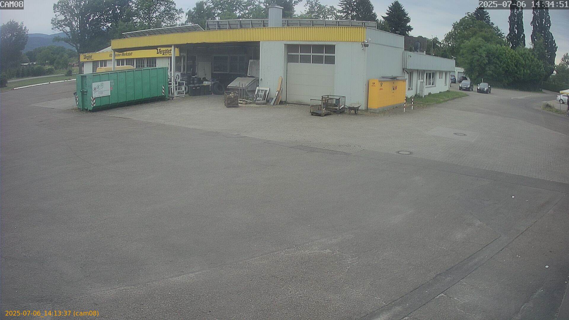 thumbnail_20250706141337