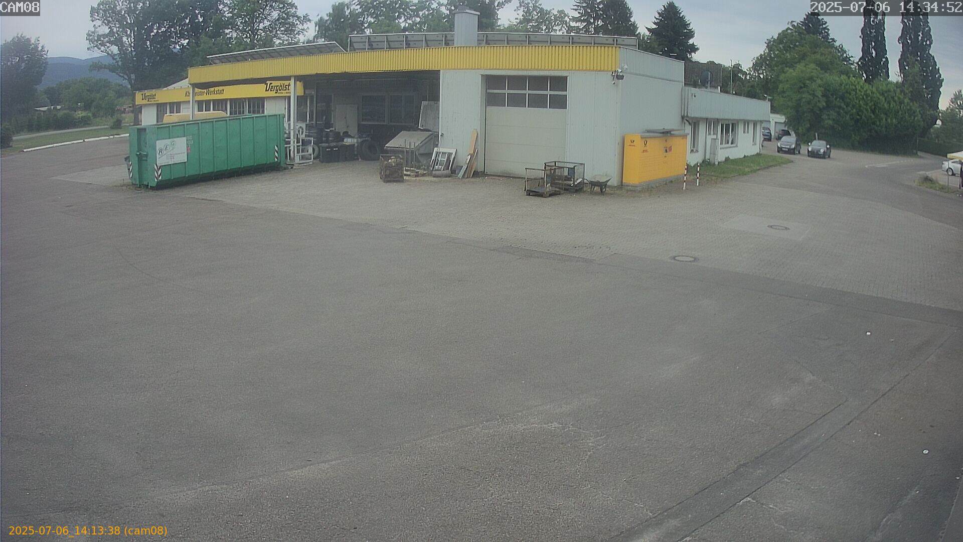 thumbnail_20250706141338