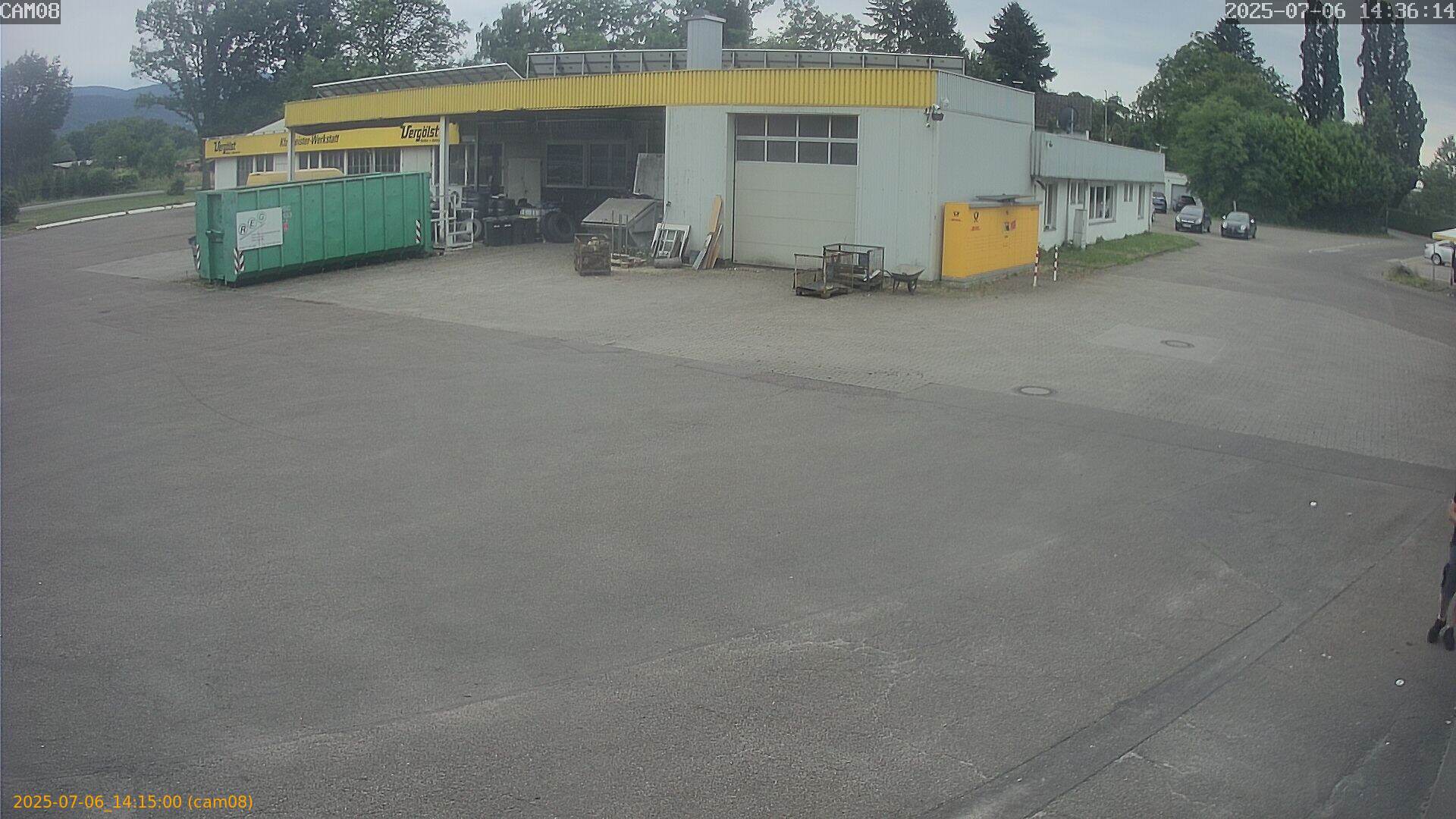 thumbnail_20250706141500