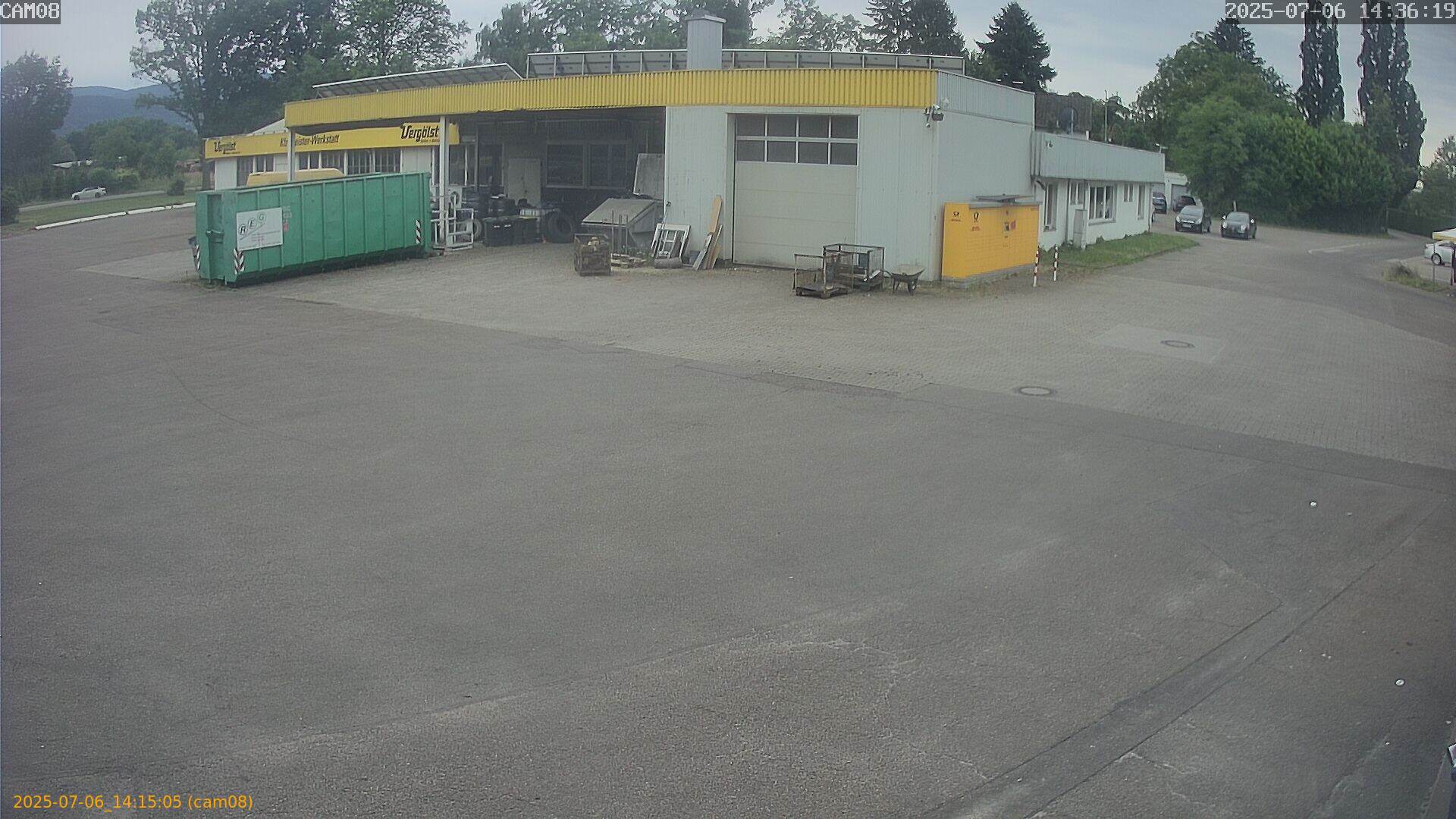 thumbnail_20250706141505
