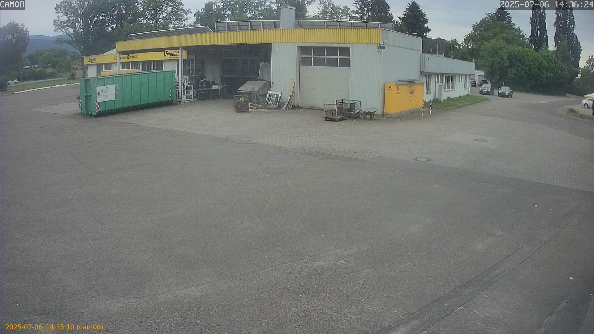 thumbnail_20250706141510