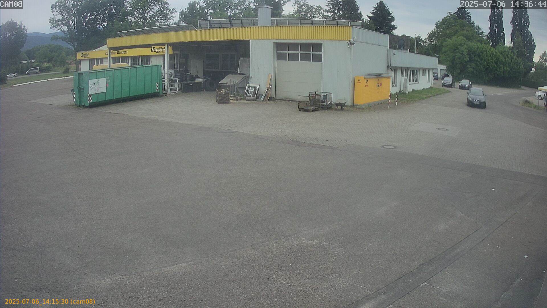 thumbnail_20250706141530