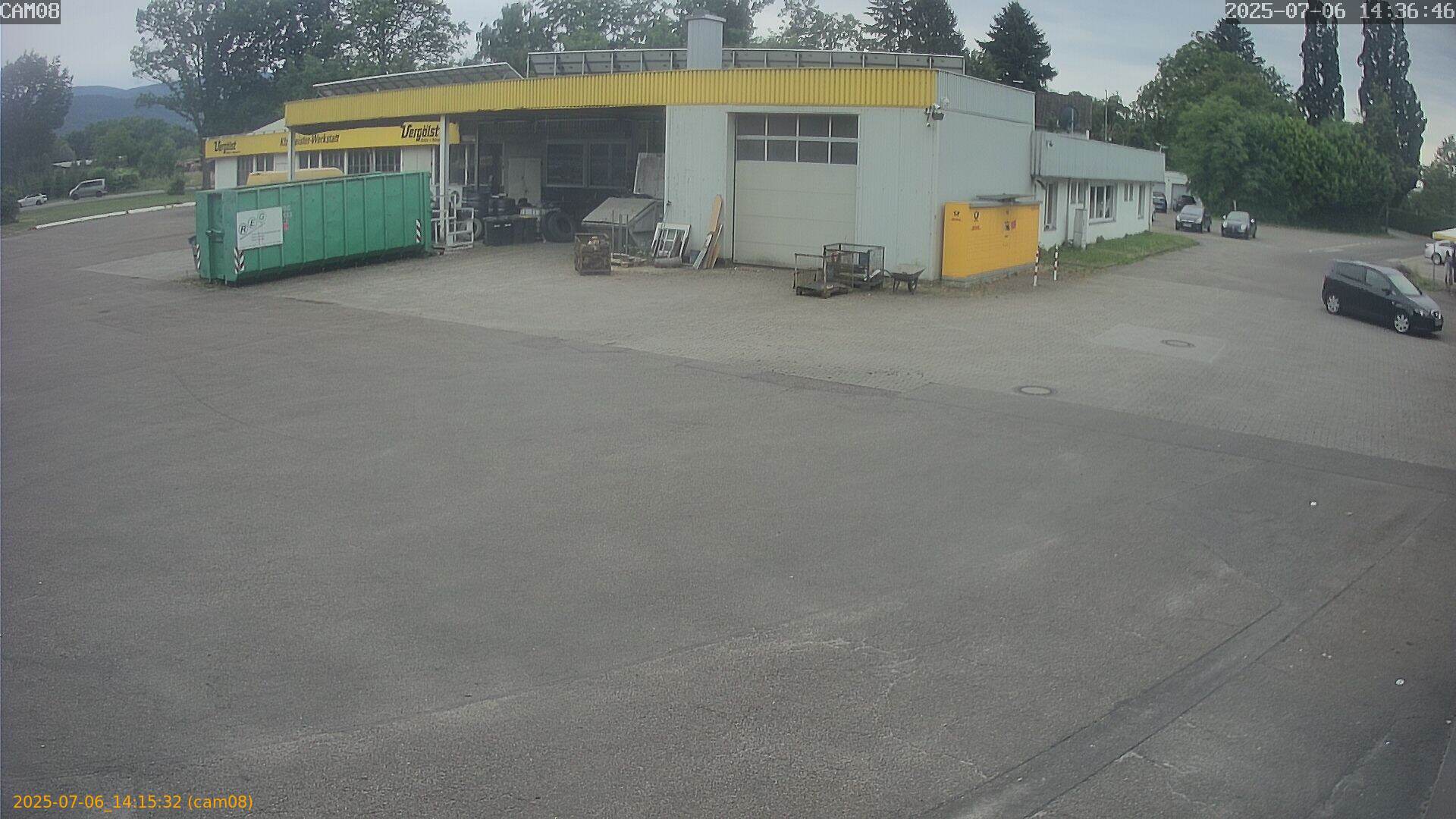 thumbnail_20250706141532