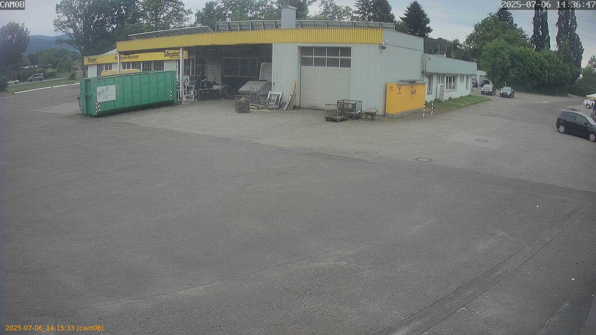 thumbnail_20250706141533