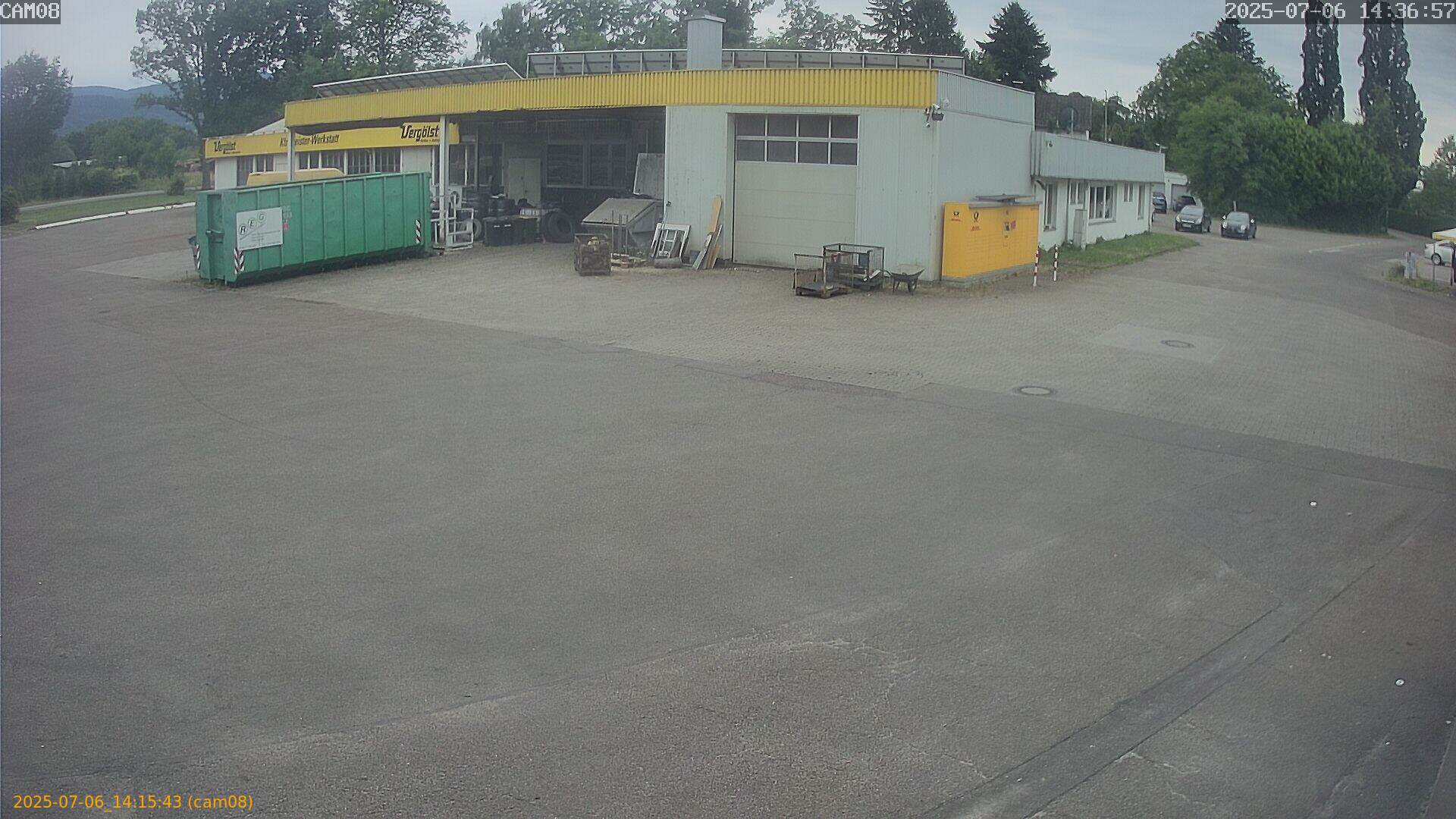 thumbnail_20250706141543