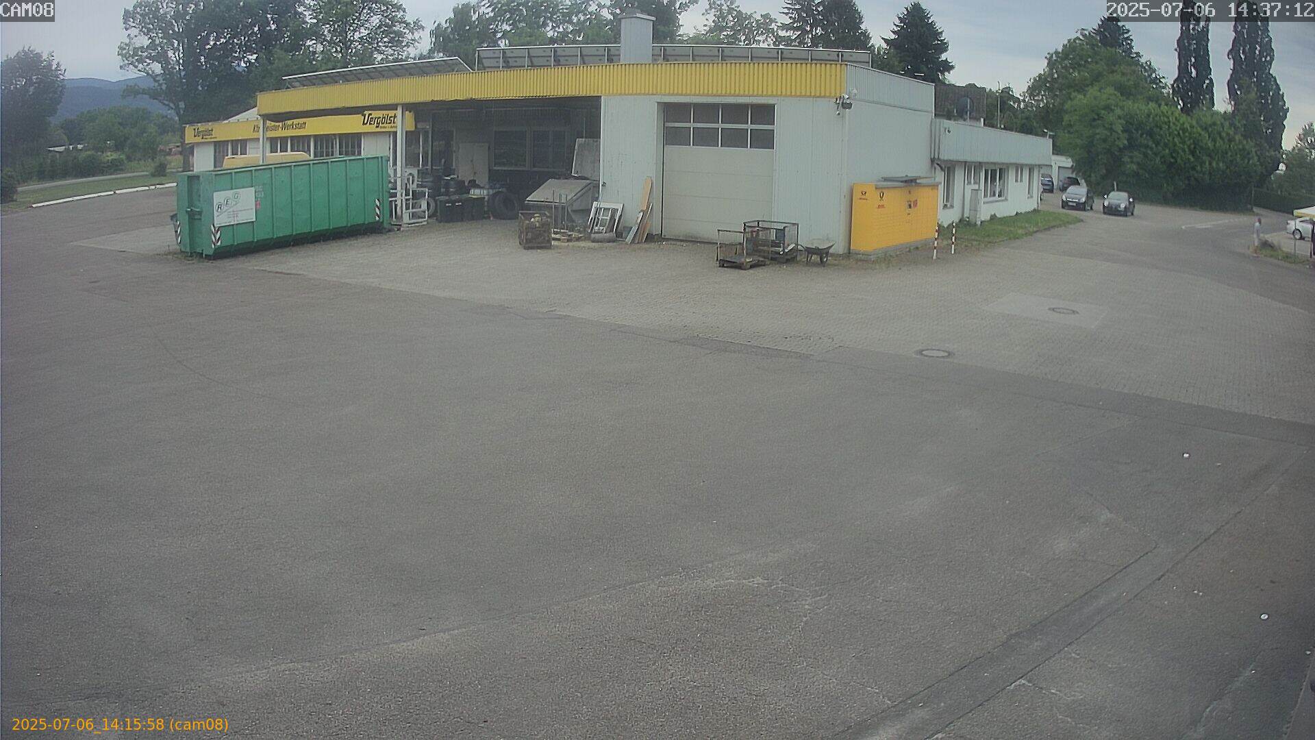 thumbnail_20250706141558