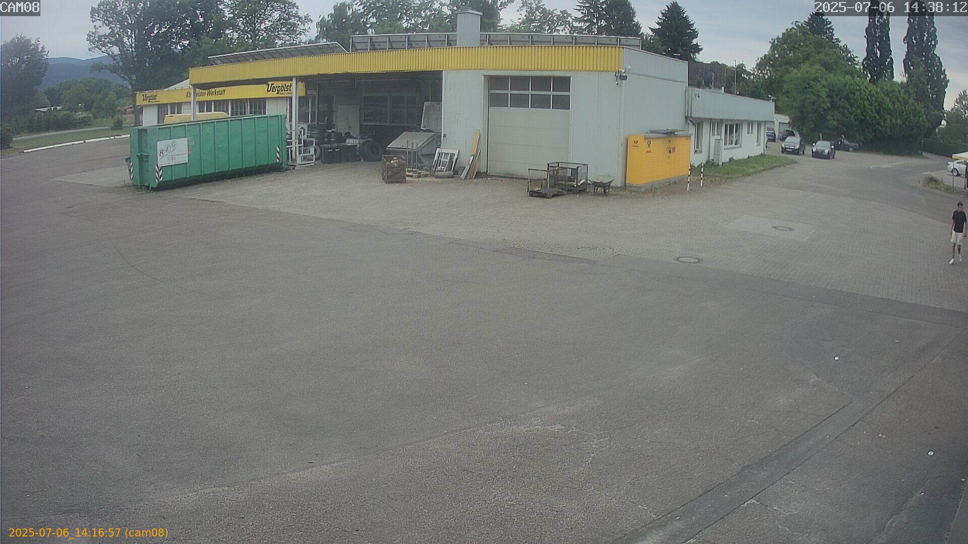 20250706141657