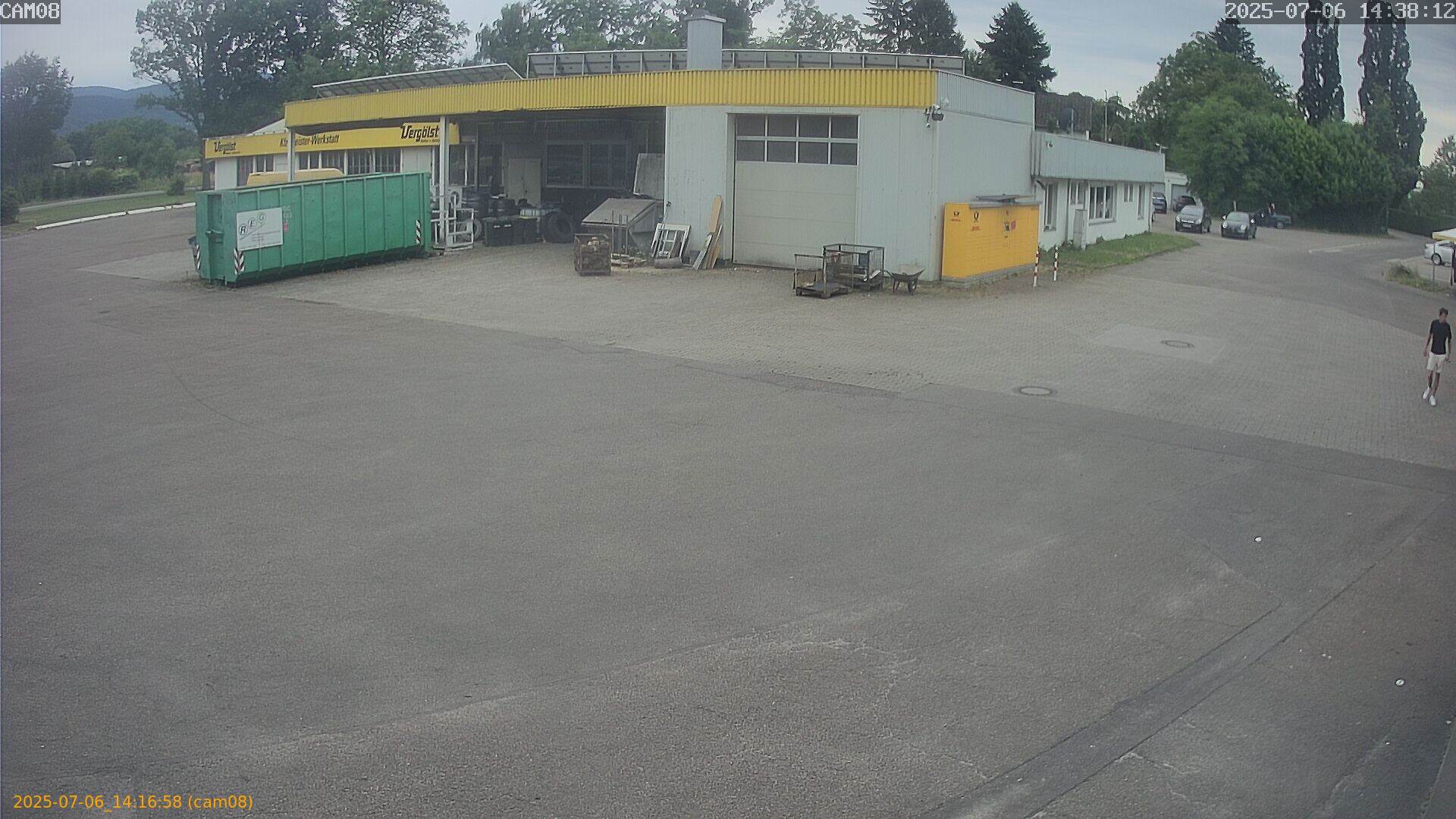 20250706141658