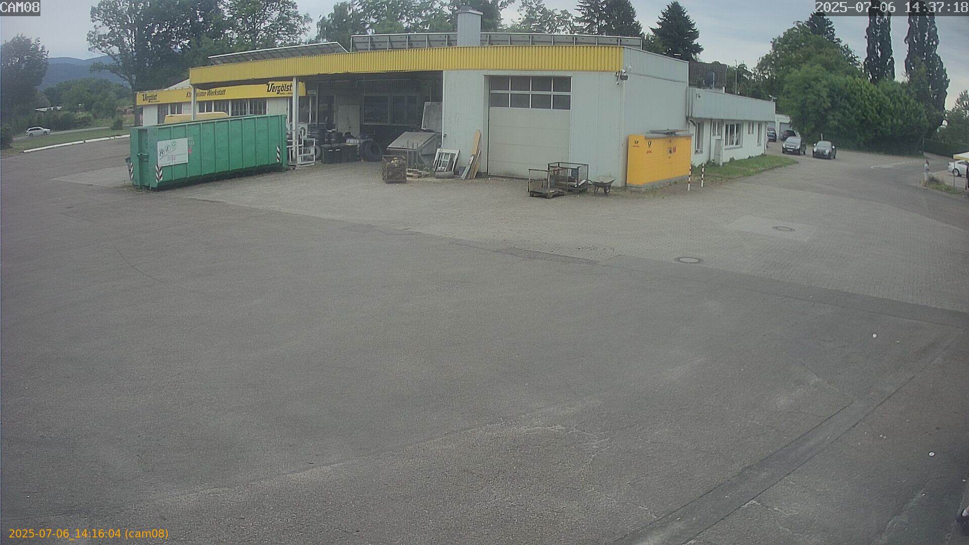 thumbnail_20250706141604