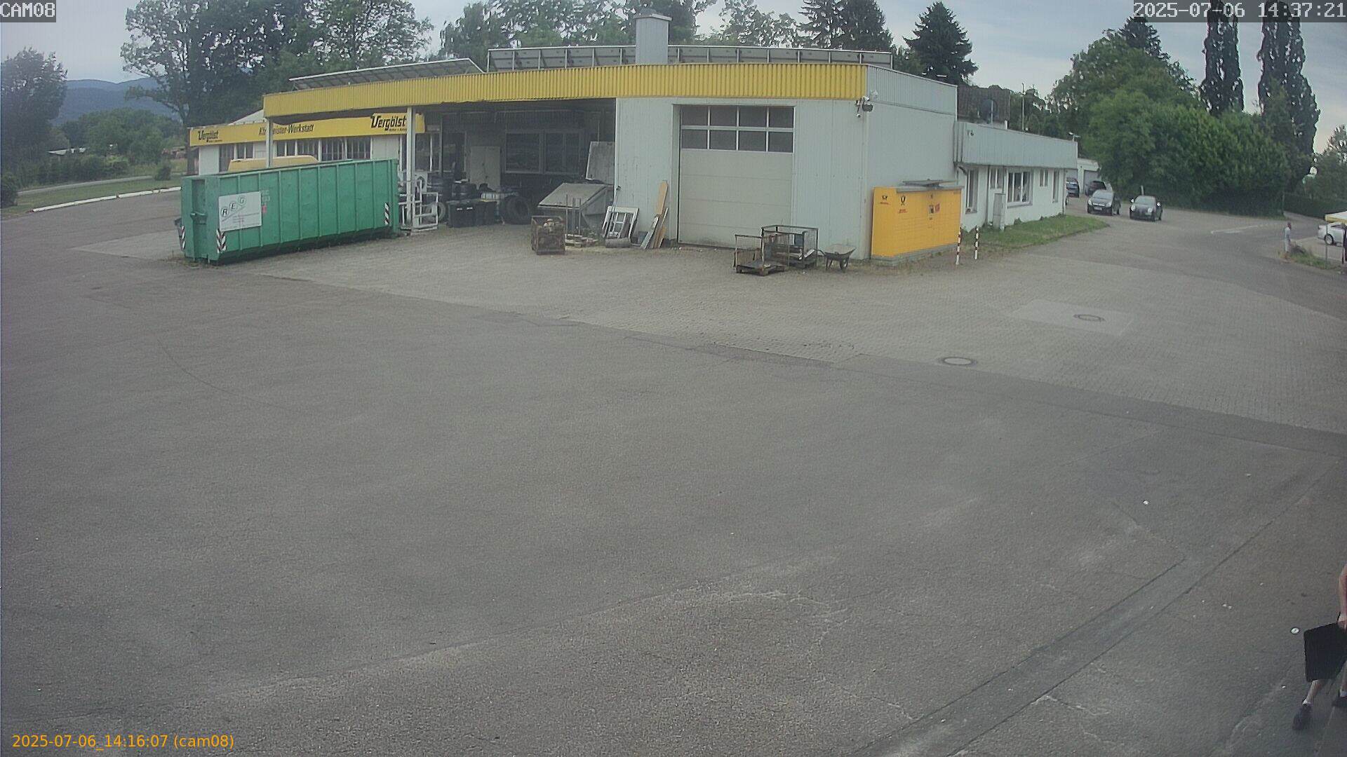 thumbnail_20250706141607