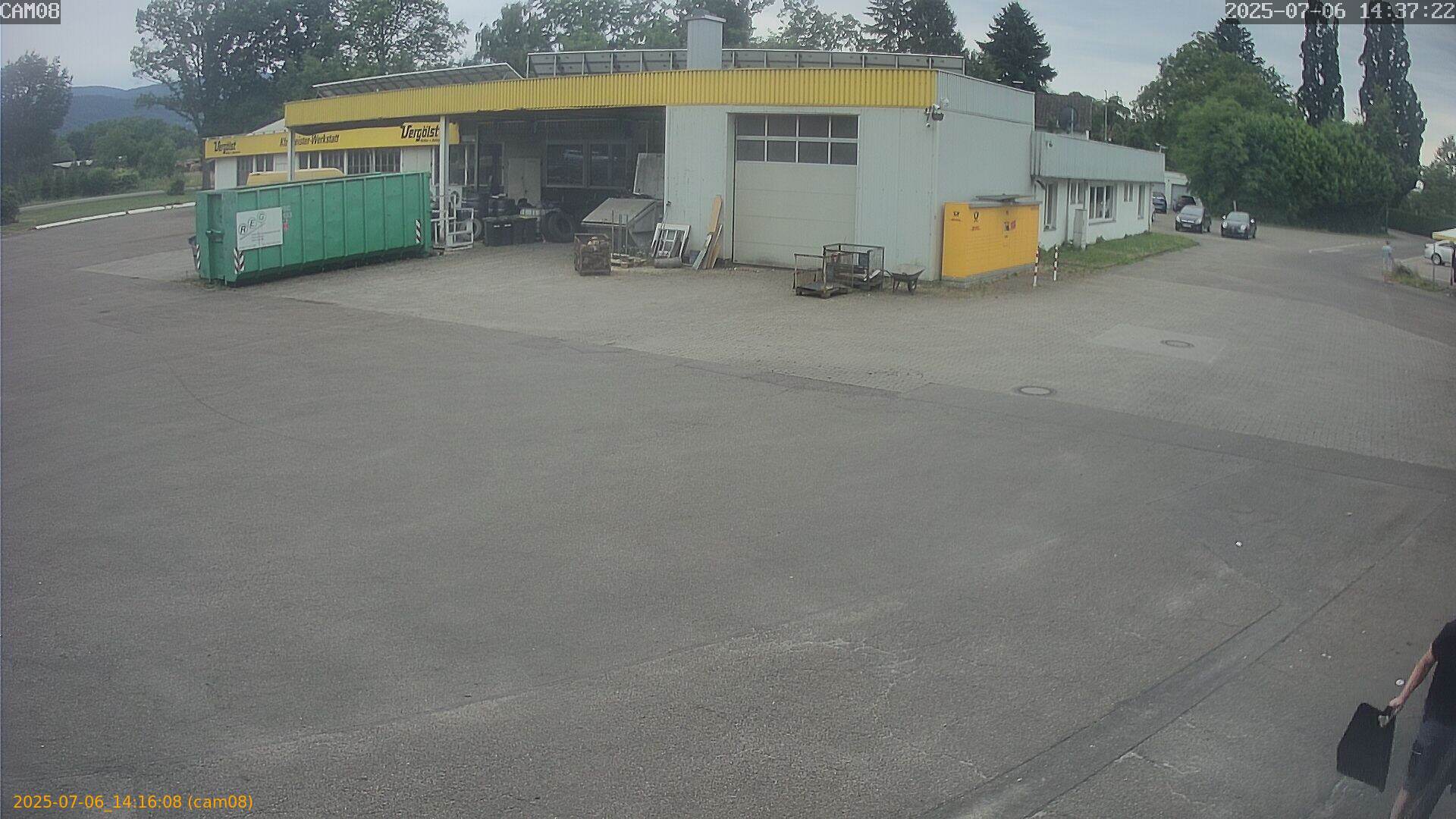 thumbnail_20250706141608