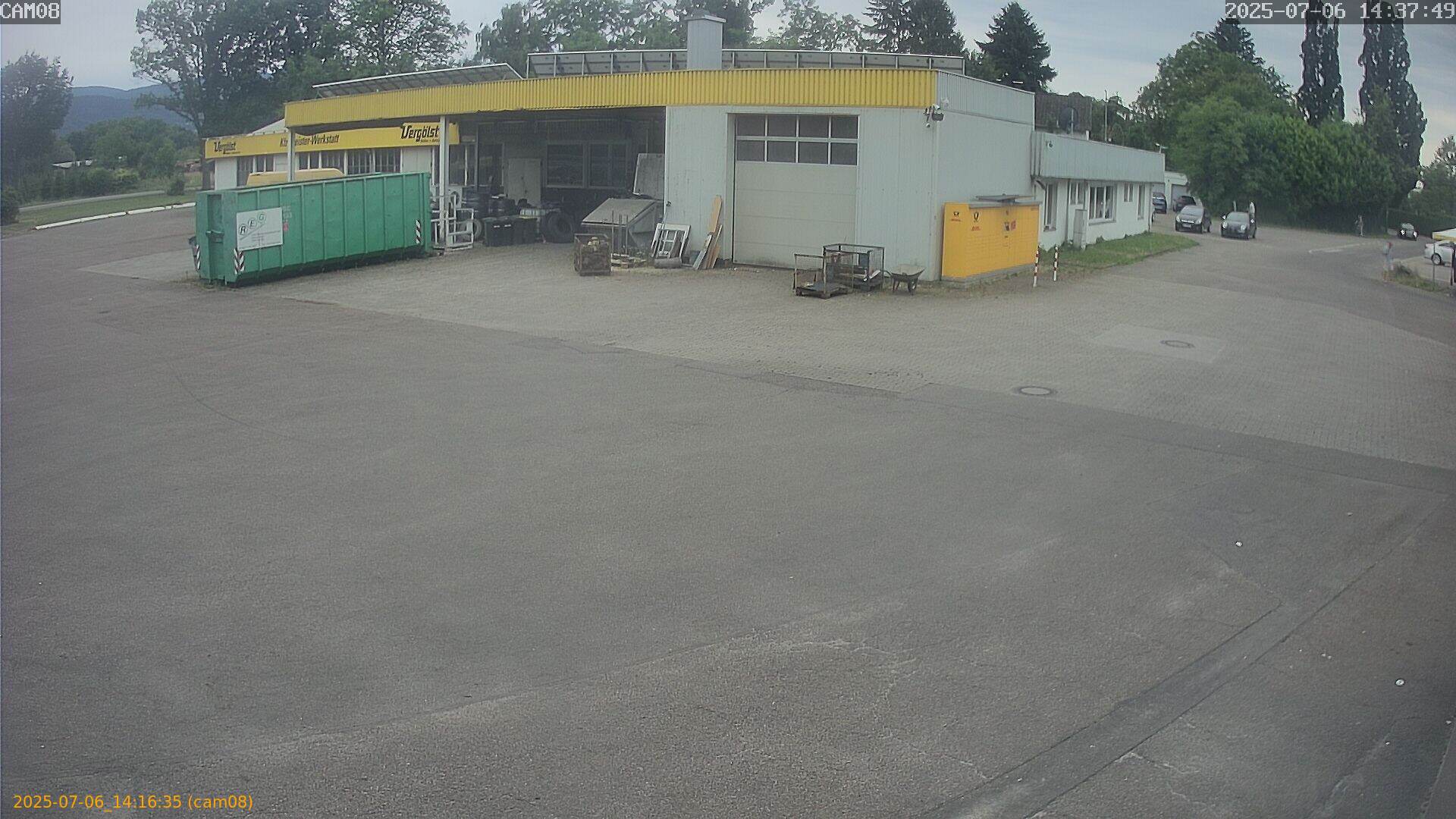 thumbnail_20250706141635
