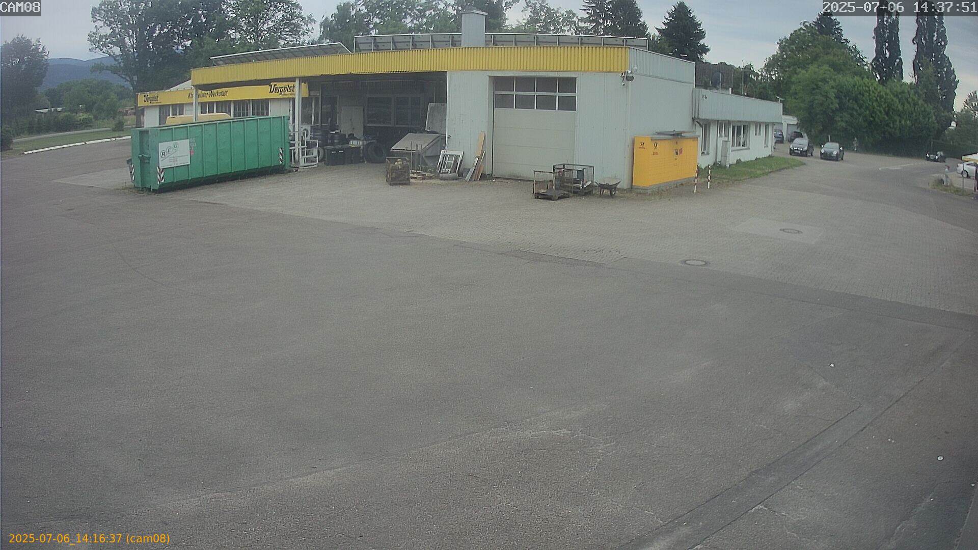 thumbnail_20250706141637