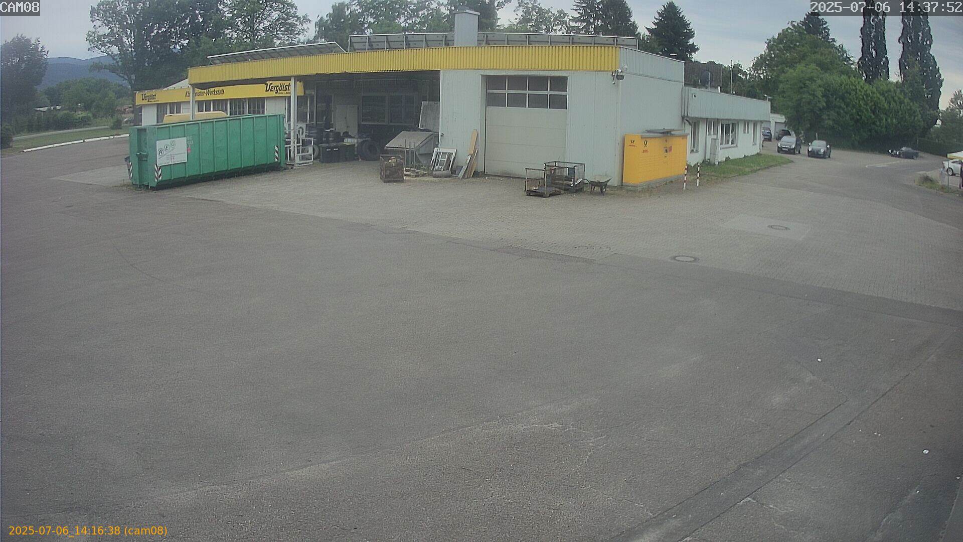 thumbnail_20250706141638