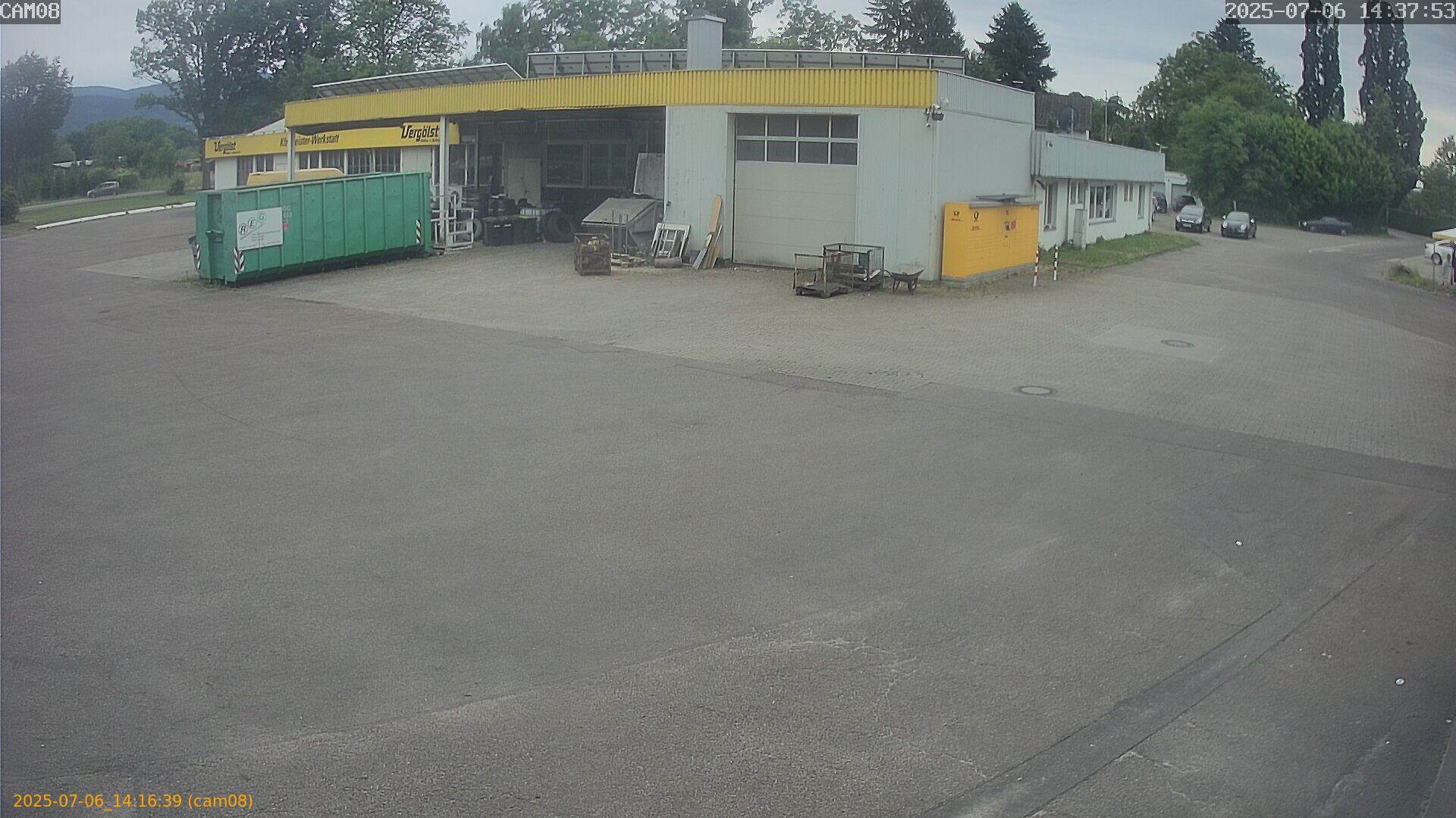 thumbnail_20250706141639