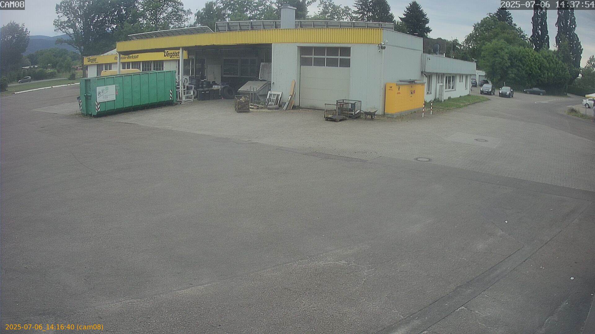 thumbnail_20250706141640