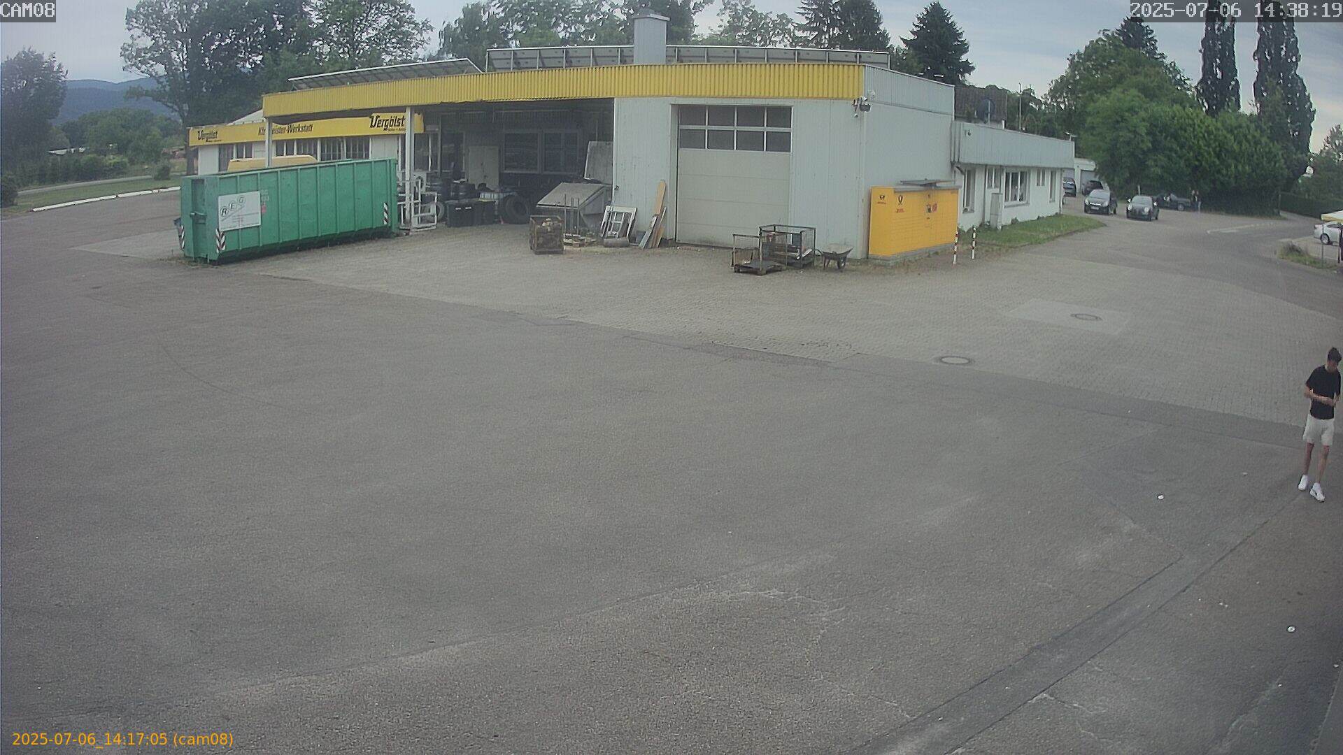 20250706141705
