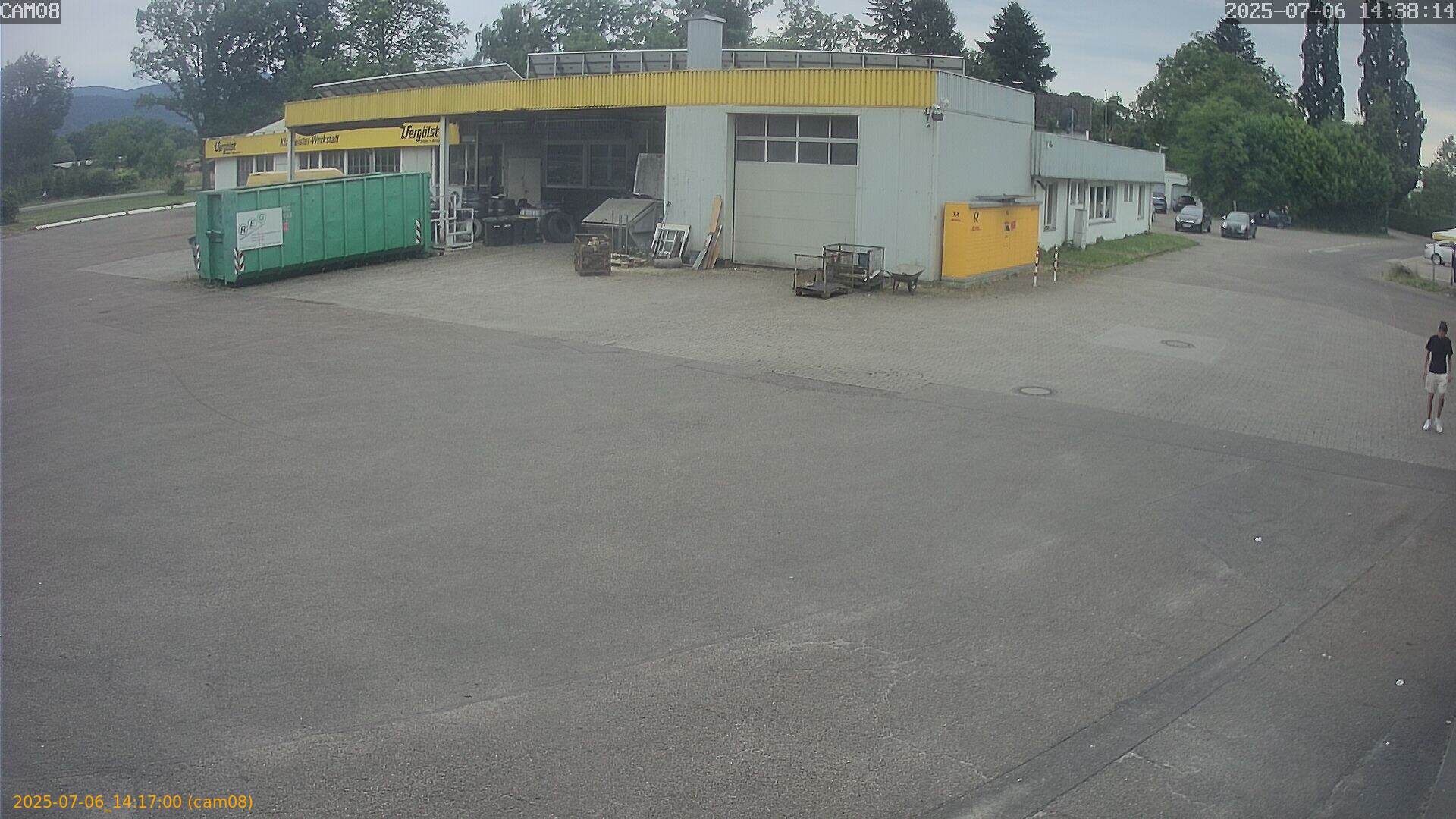 thumbnail_20250706141700