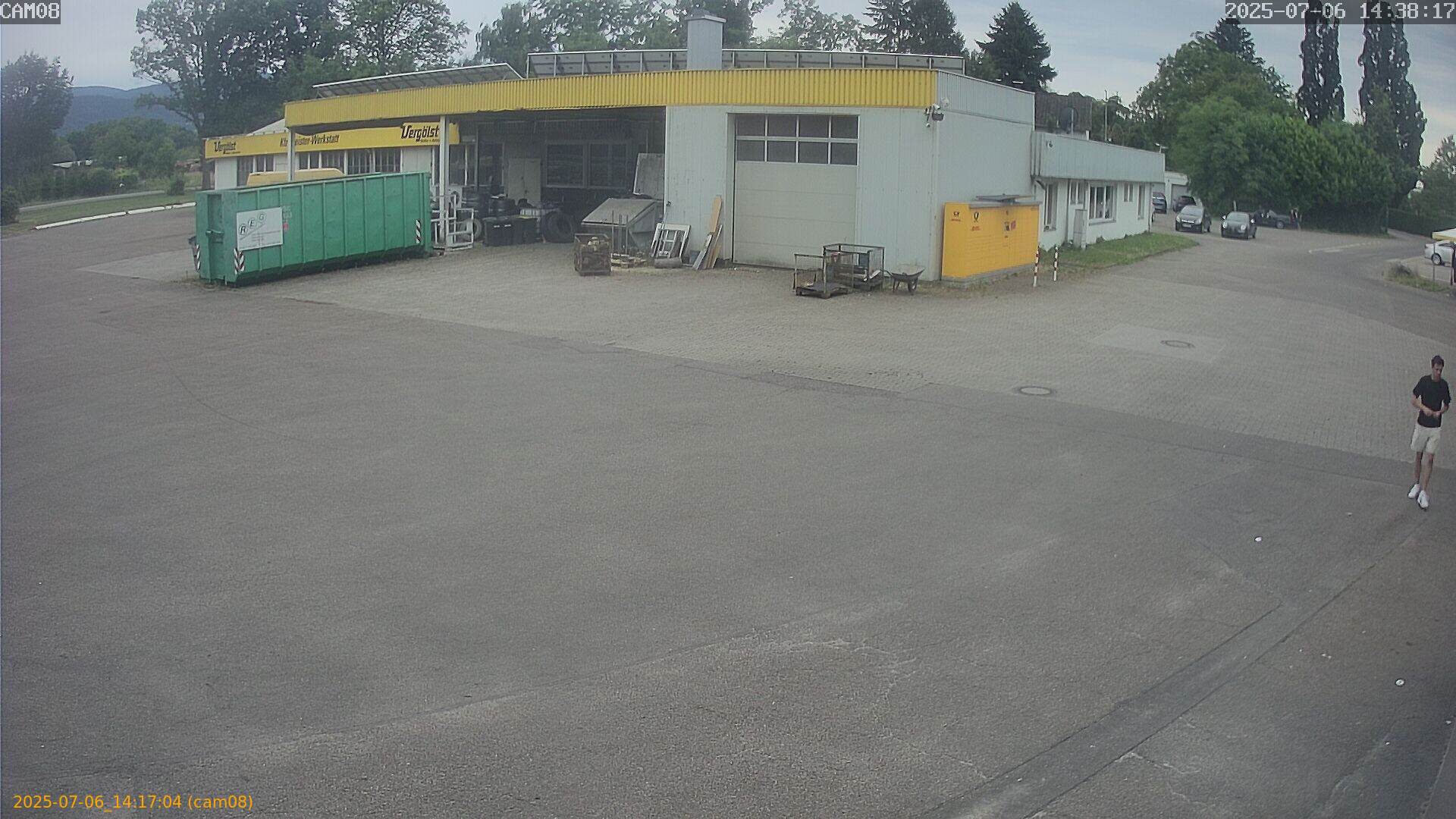 thumbnail_20250706141704