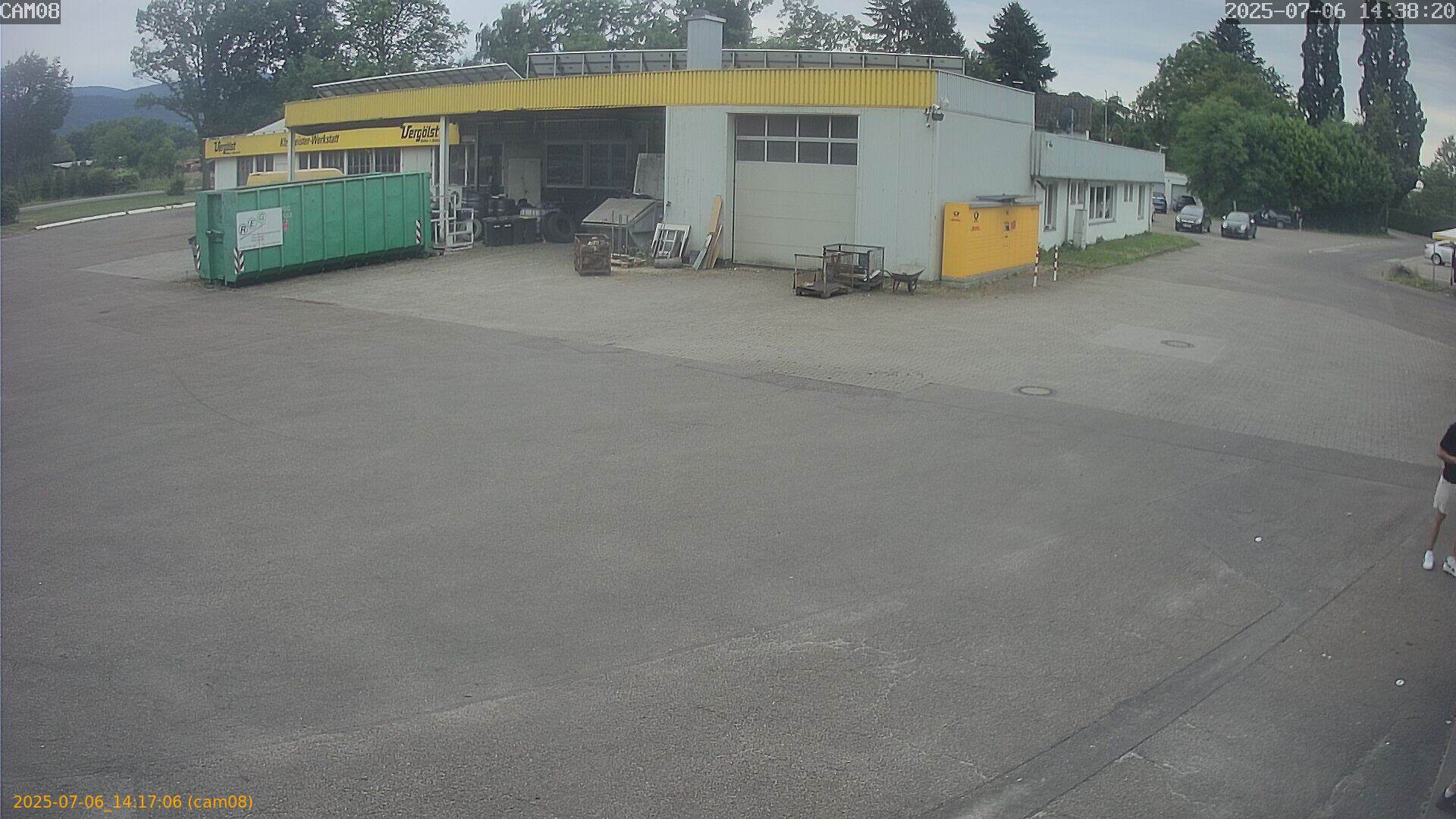 thumbnail_20250706141706