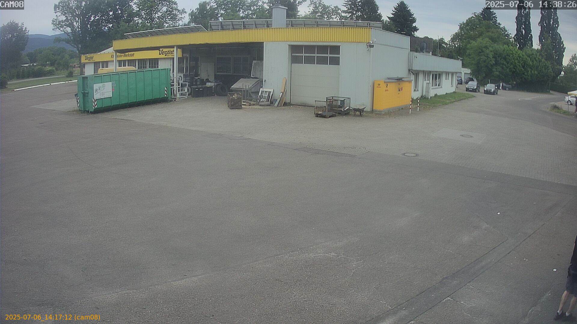 thumbnail_20250706141712