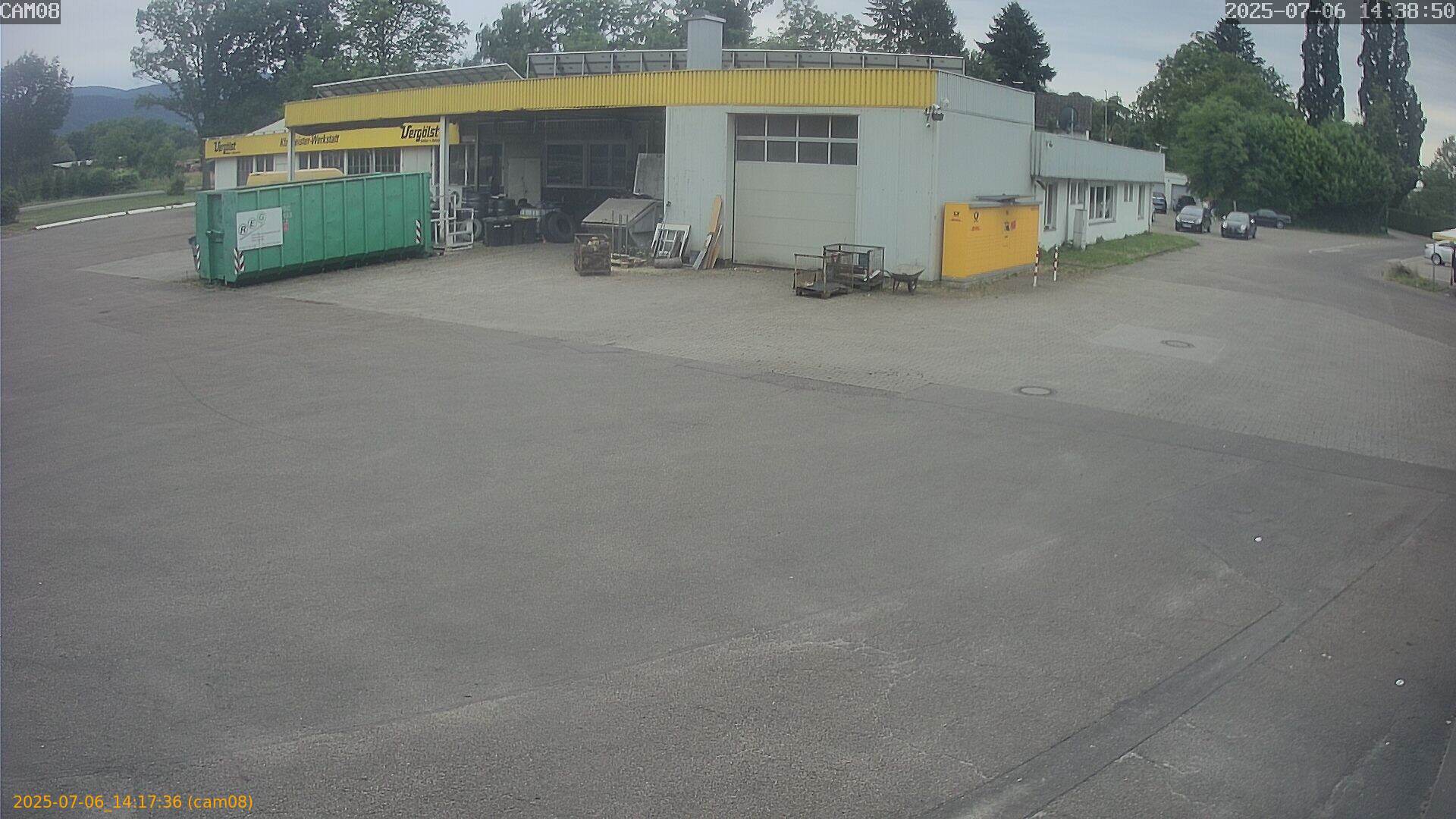 thumbnail_20250706141736