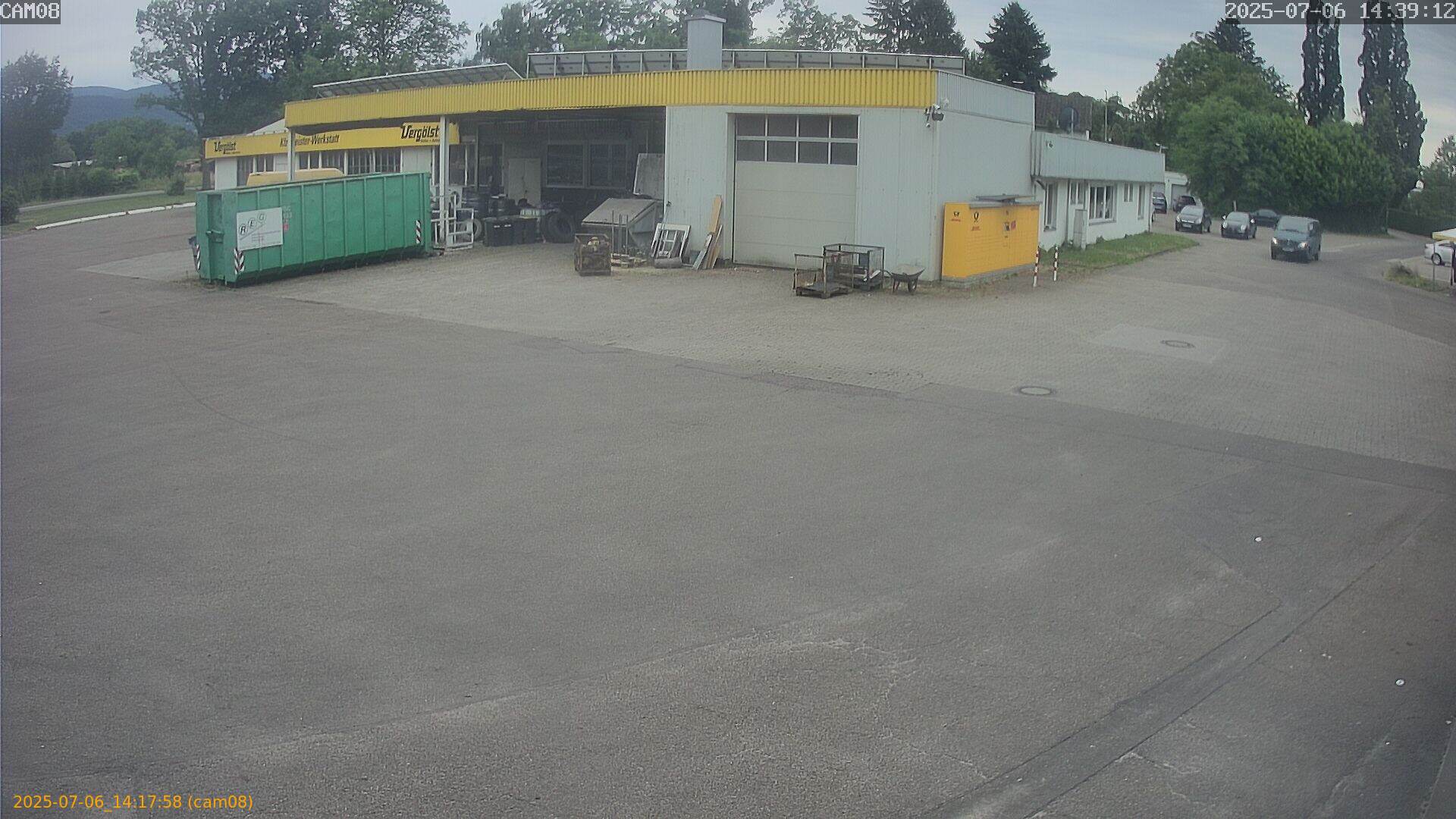 thumbnail_20250706141758