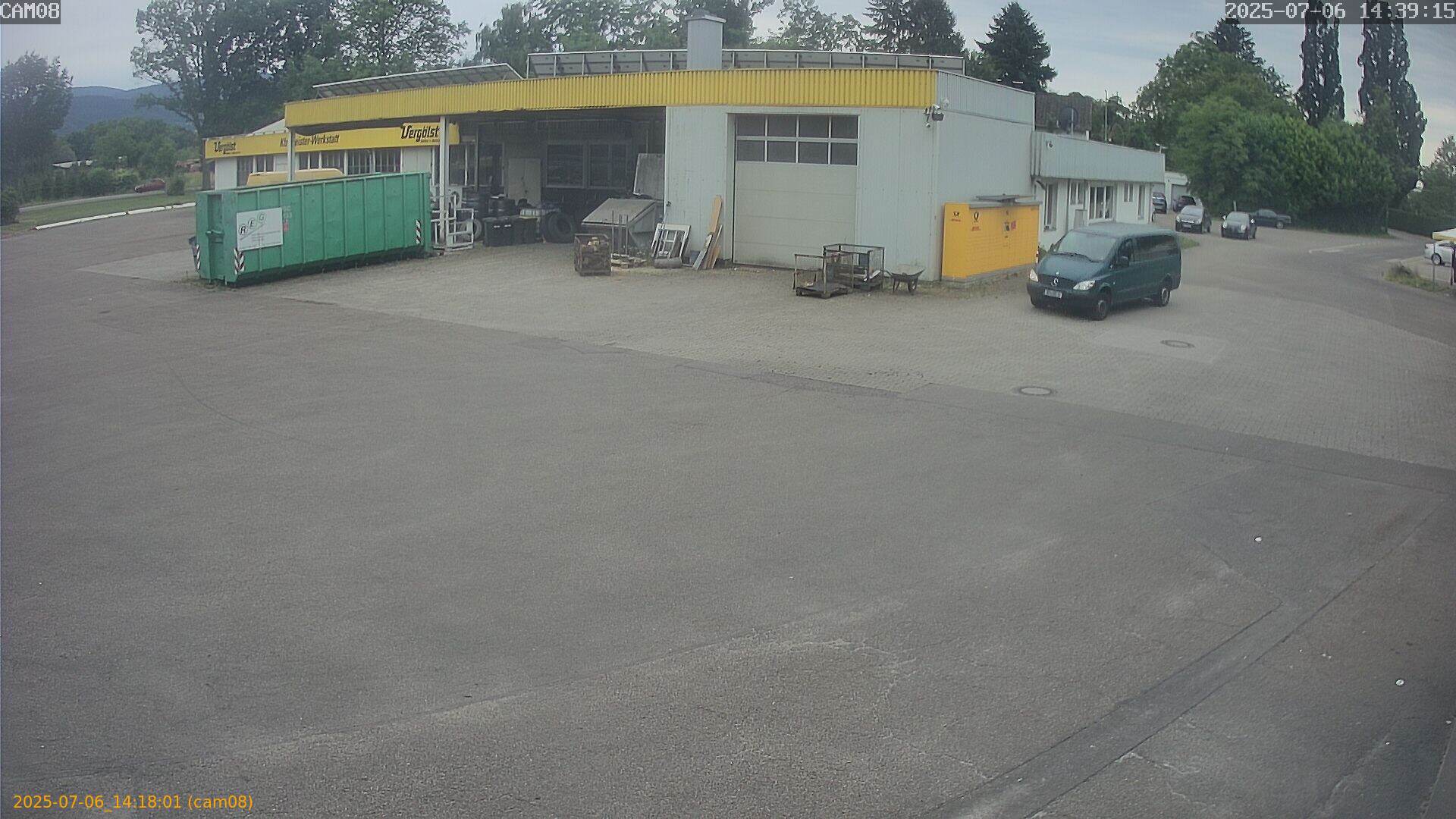 thumbnail_20250706141801