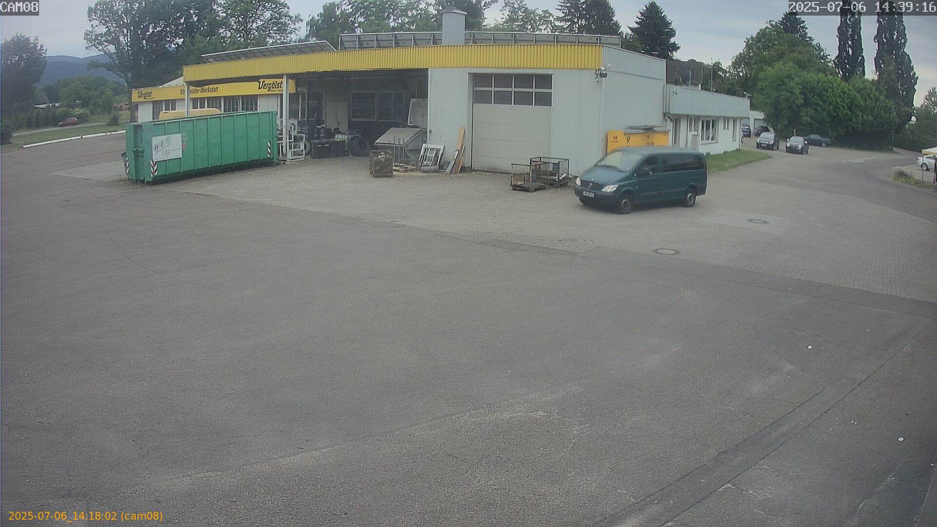 thumbnail_20250706141802