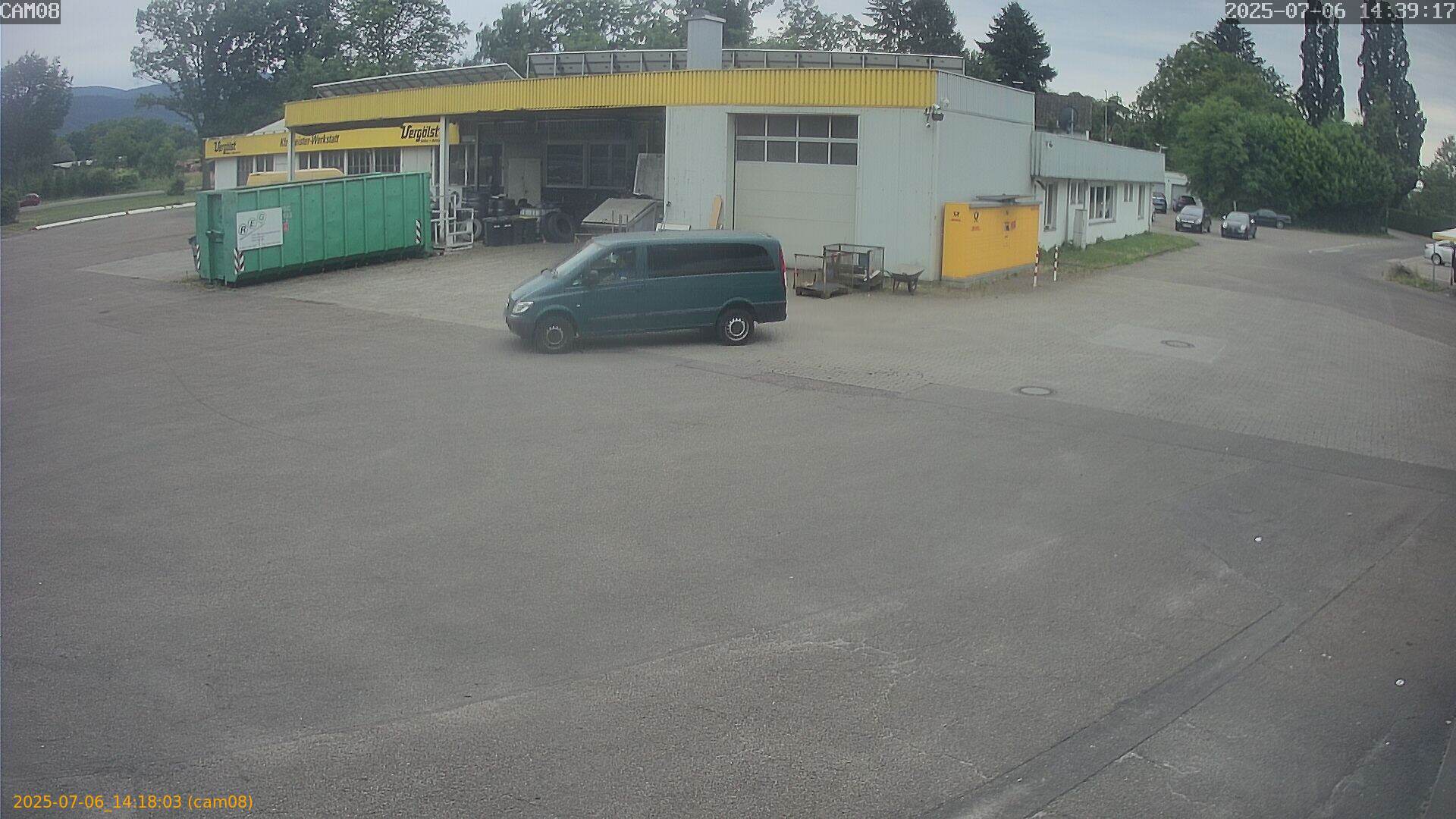 thumbnail_20250706141803