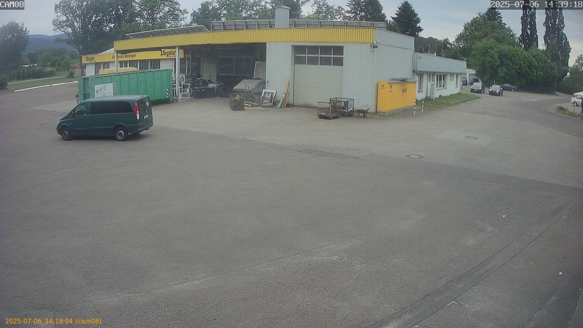 thumbnail_20250706141804