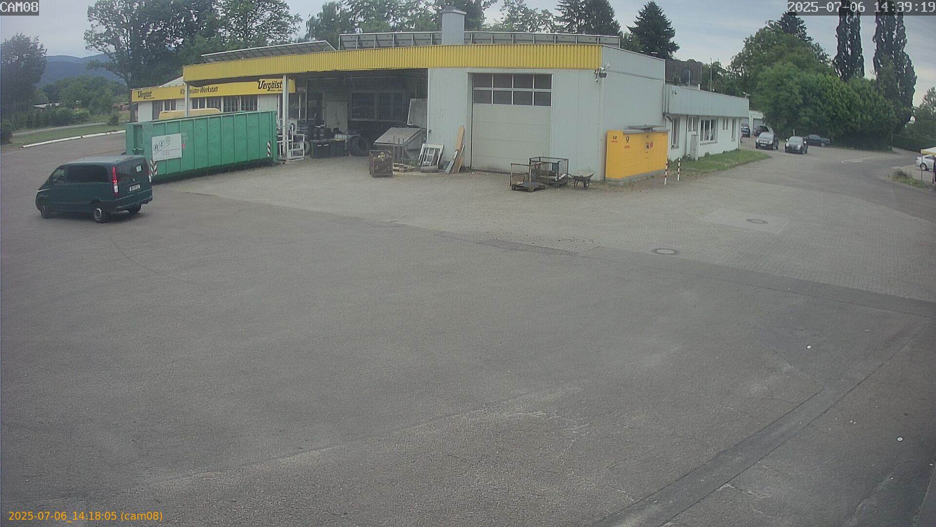 thumbnail_20250706141805