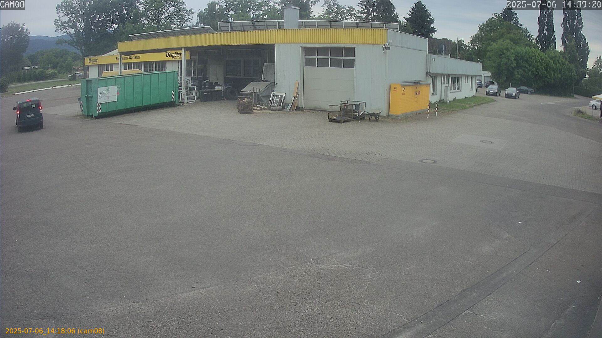 thumbnail_20250706141806