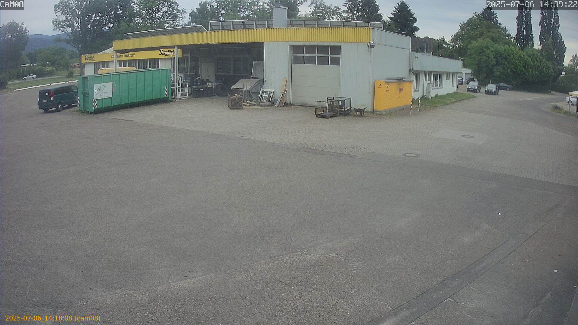 thumbnail_20250706141808
