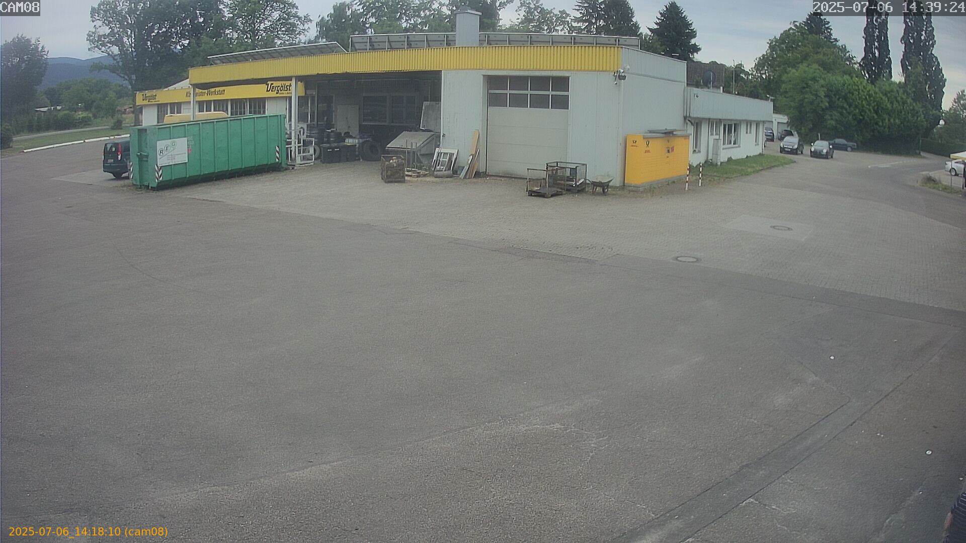 thumbnail_20250706141810
